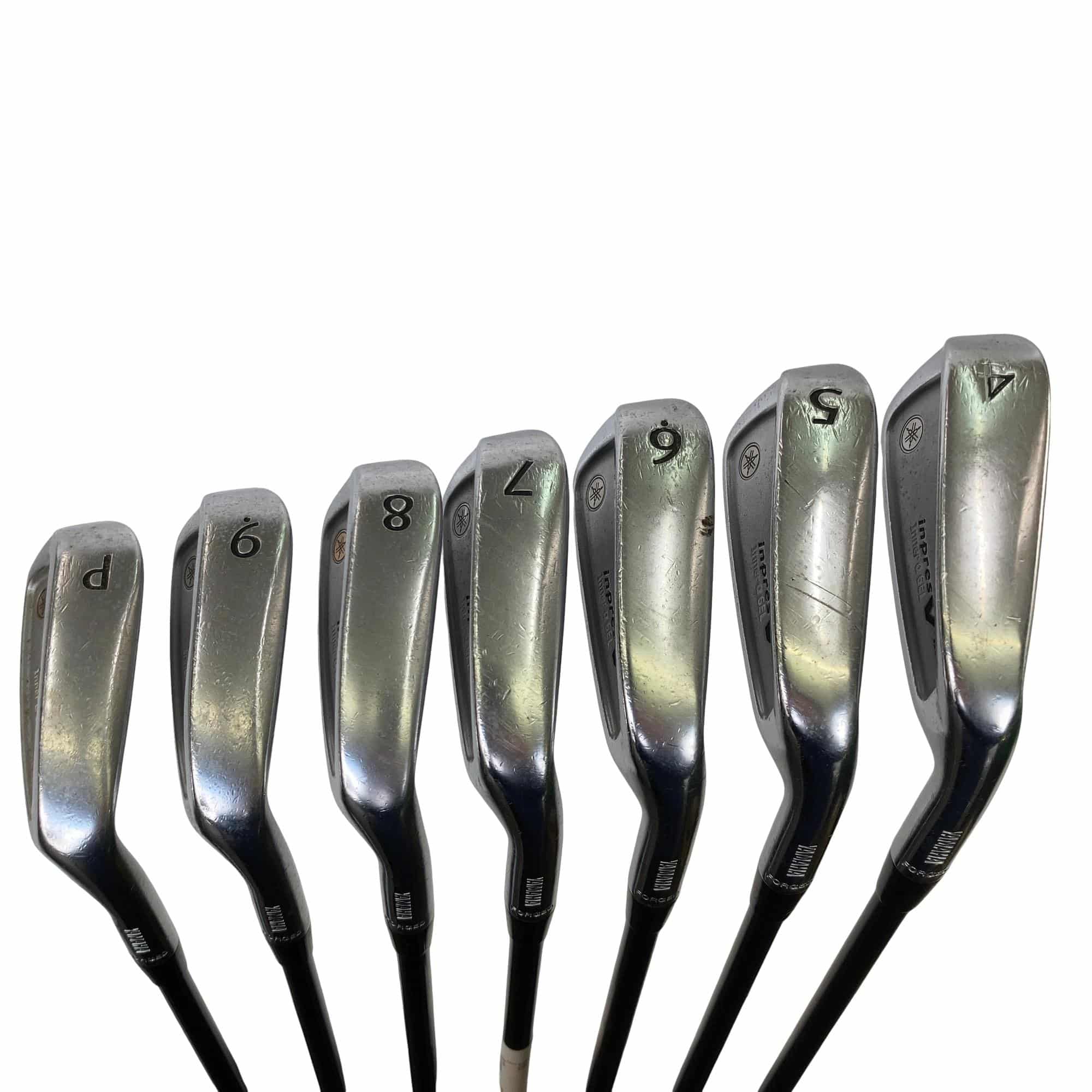 �������������@�u�|�l�w�i�Q�O�O�T�j�@�@�W�r�i���{���F�V�{�Z�b�g�j