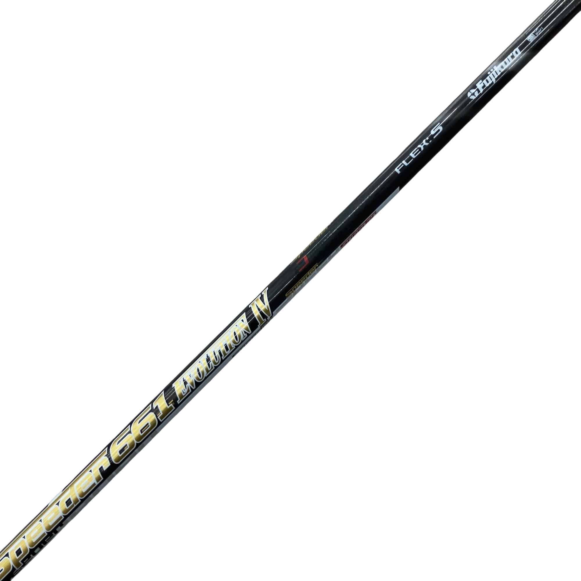 �l�S�@�R�v