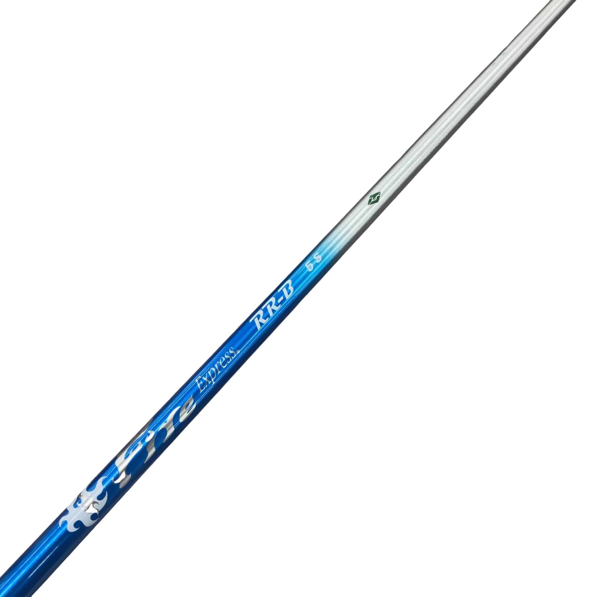 �f�h�m�m�h�b�n�@�l�n�c�d�k�@�O�P�@���������|�`�@�P�v