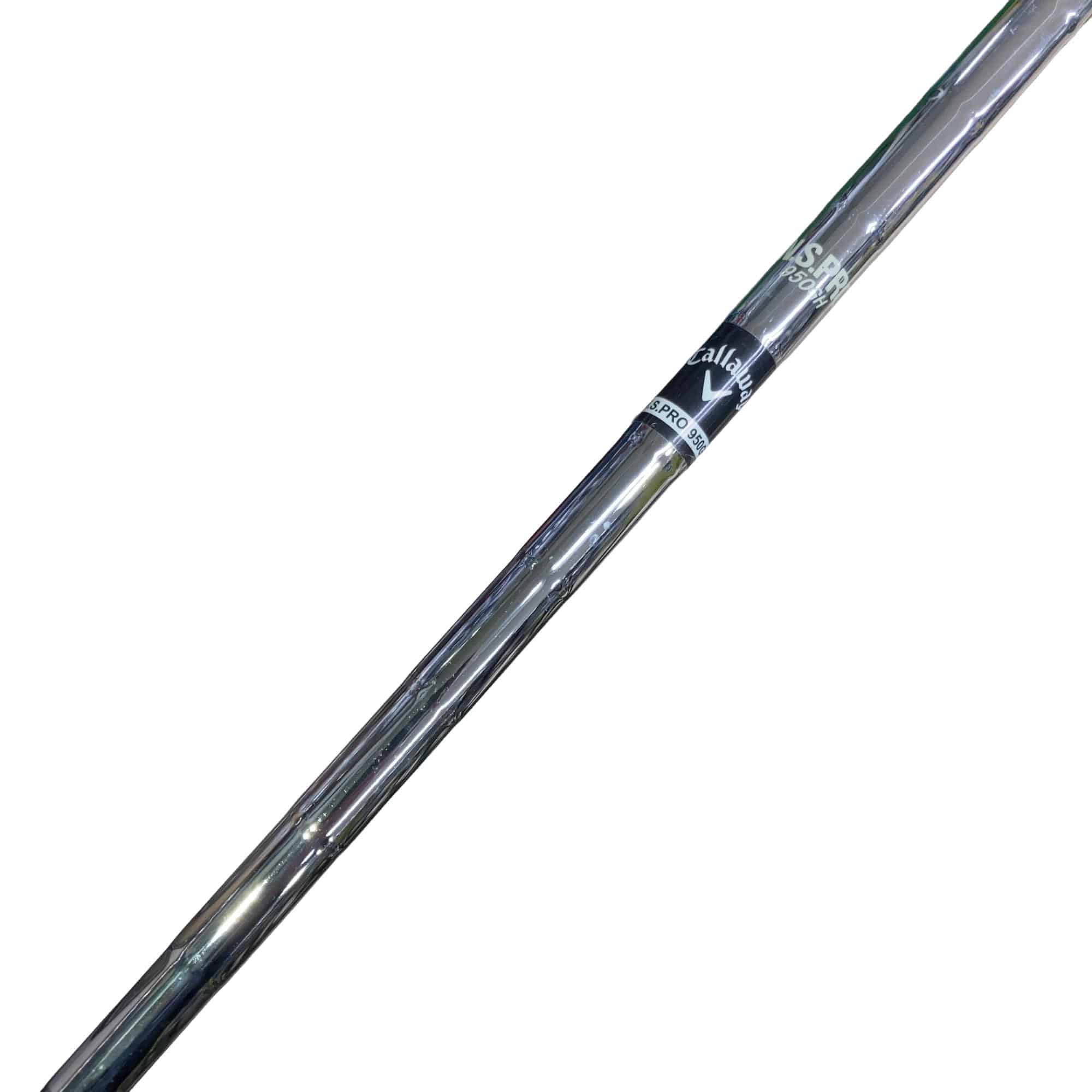 �w�@�t�s�h�k�h�s�x�@�o�����������������@�Q�P°