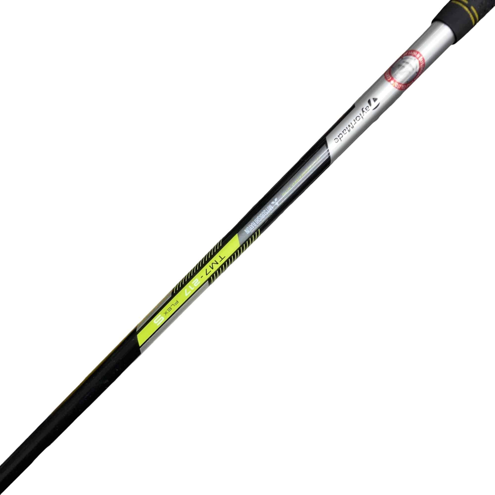 �l�Q�i�Q�O�P�V�j�@�`�v