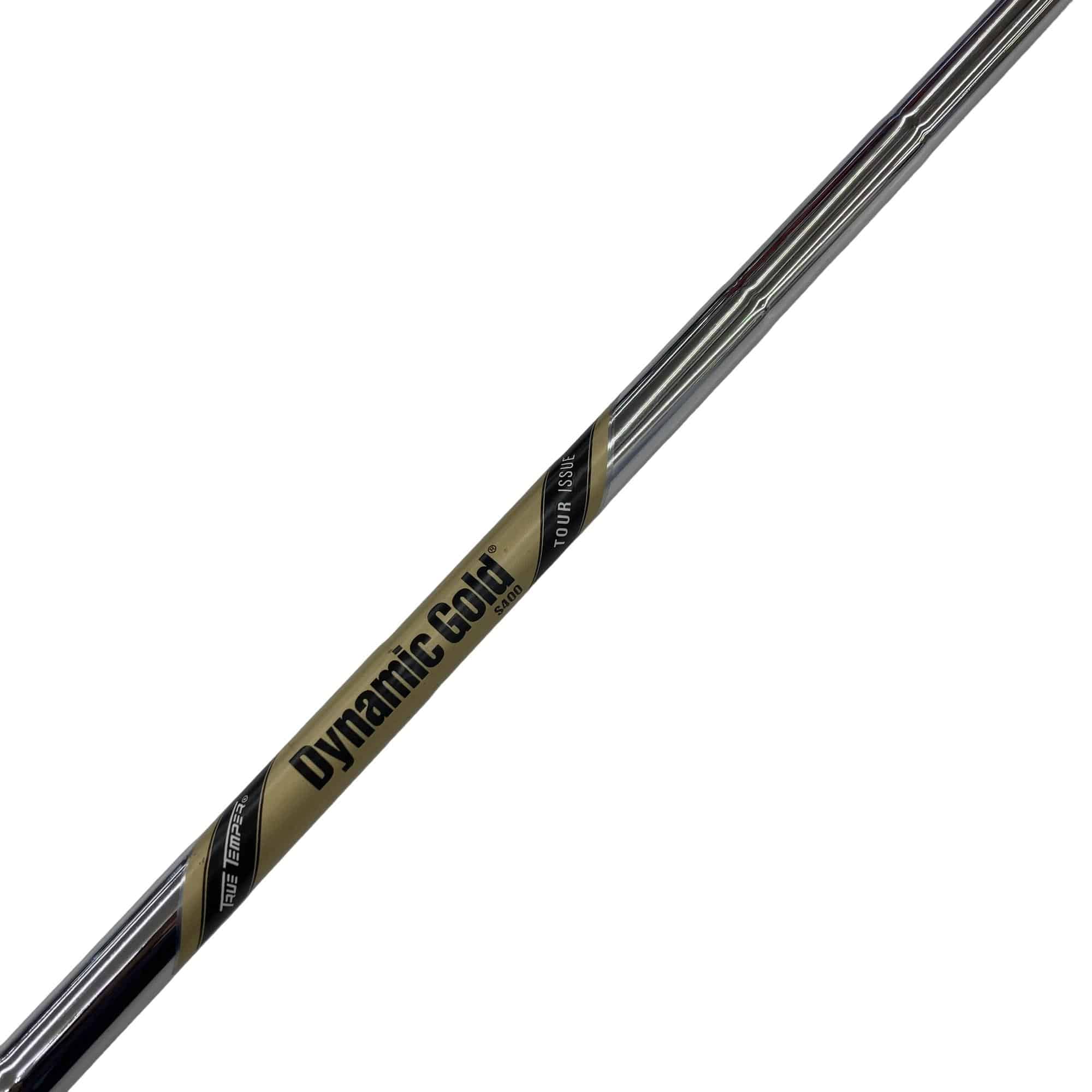 �s�����������@�l�������@�l�h�k�k�d�c�@�f�q�h�m�c�@�Q�@�s�v�@�T�U°�^�P�Q°