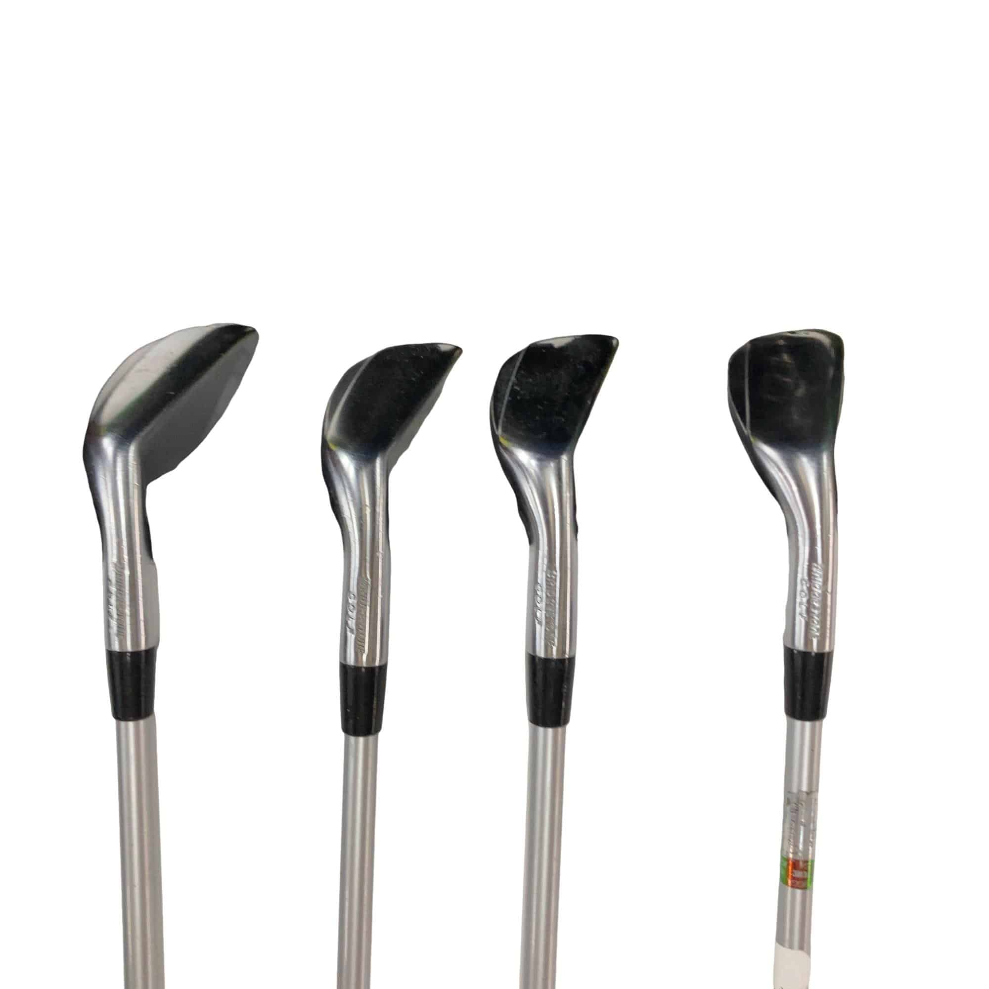 �a�q�h�c�f�d�r�s�n�m�d�@�i�f�q�@�g�x�a�q�h�c�@�e�n�q�f�d�c�@�S�r�i���{���F�S�{�Z�b�g�j