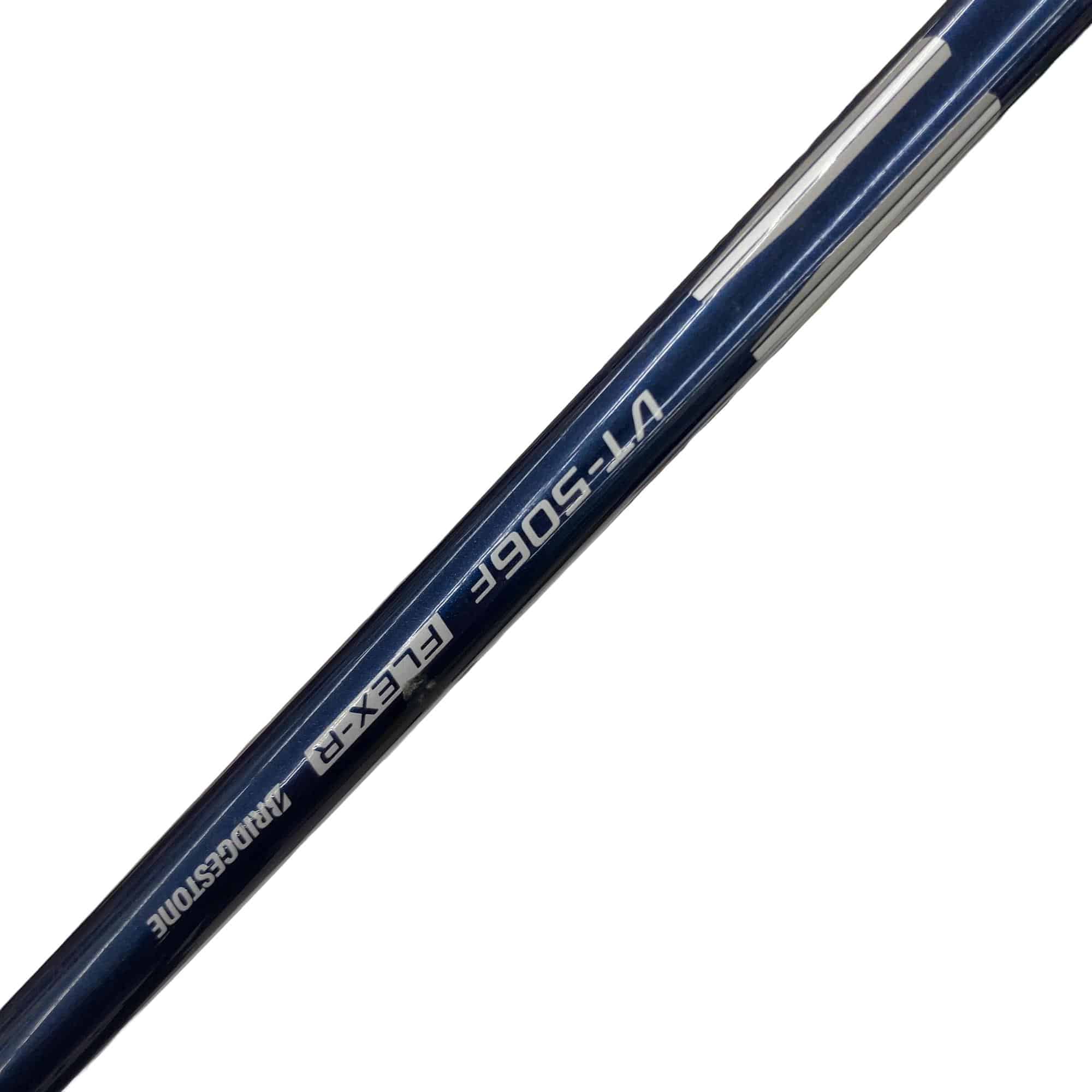 �s�n�t�q�r�s�`�f�d�@�u���p�i�Q�O�P�U�j�@�R�v