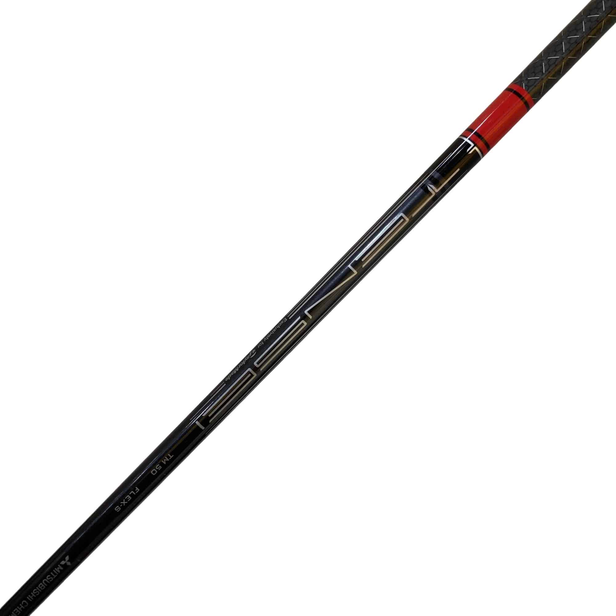 �r�s�d�`�k�s�g�@�T�v