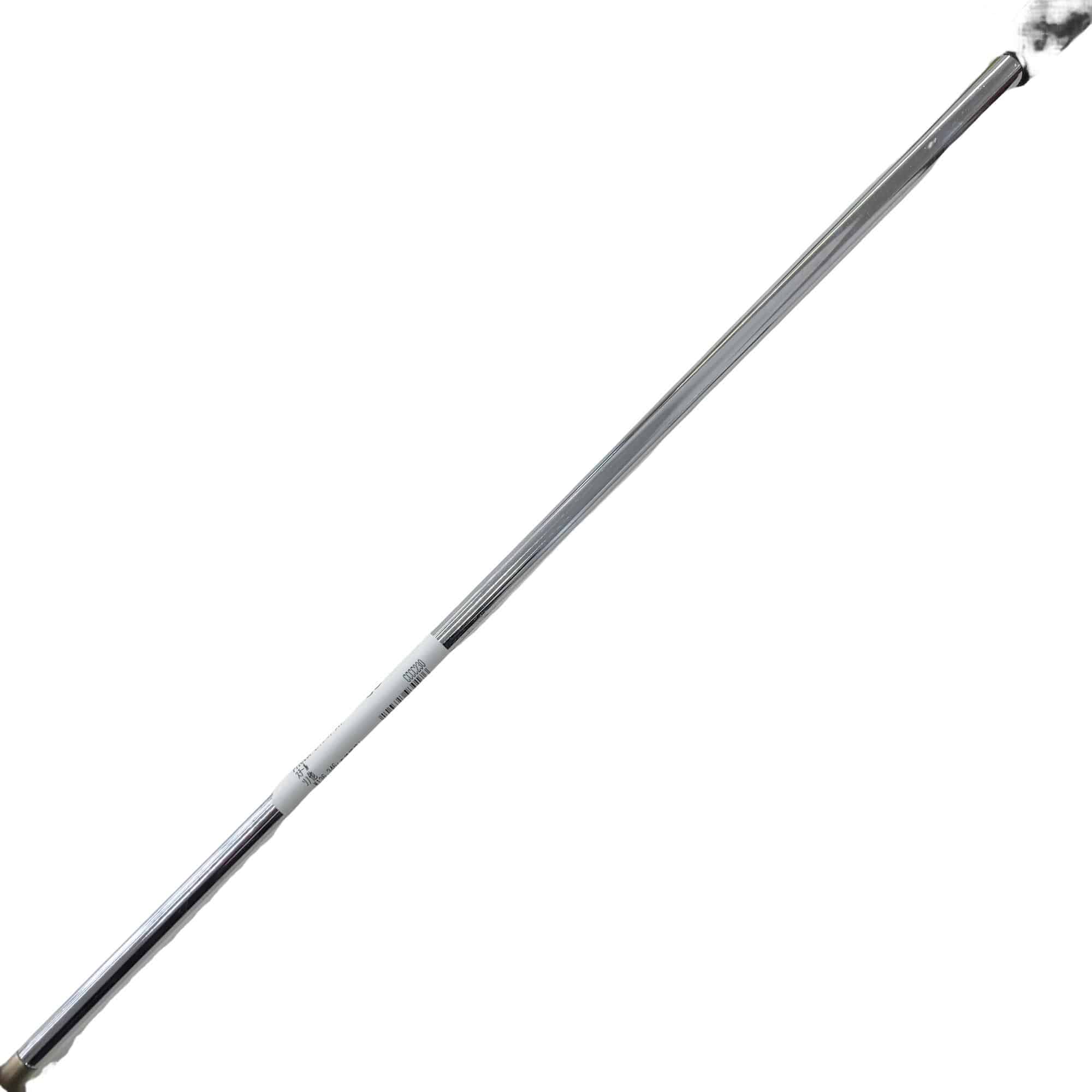 �o�������������@�e��n���h���C�h