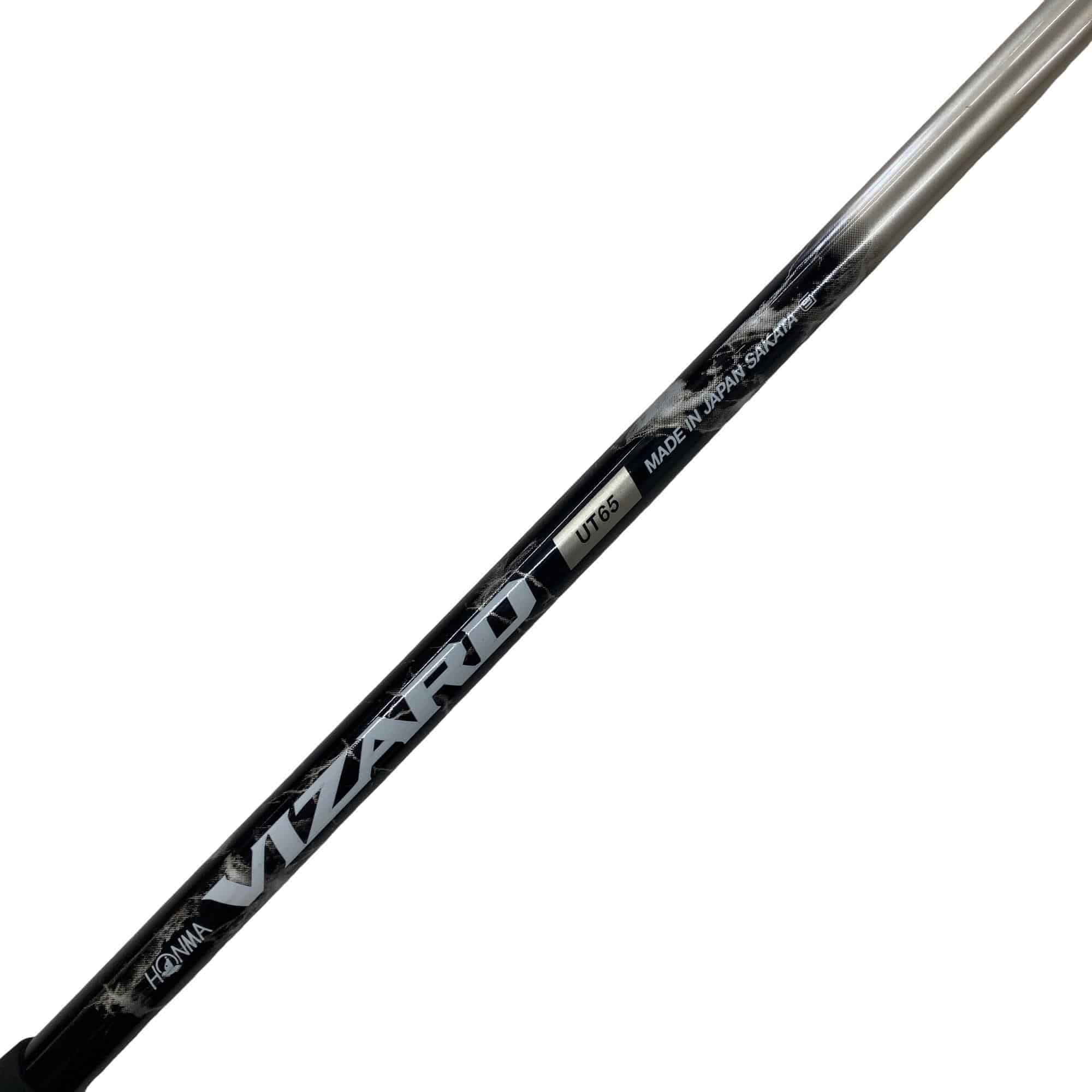 sntq@vnqkc@svVQV@QQ°