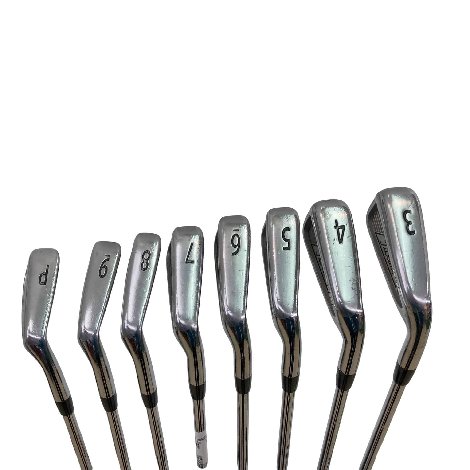 �s���������������@�`�o�Q�@�W�r�i���{���F�W�{�Z�b�g�j