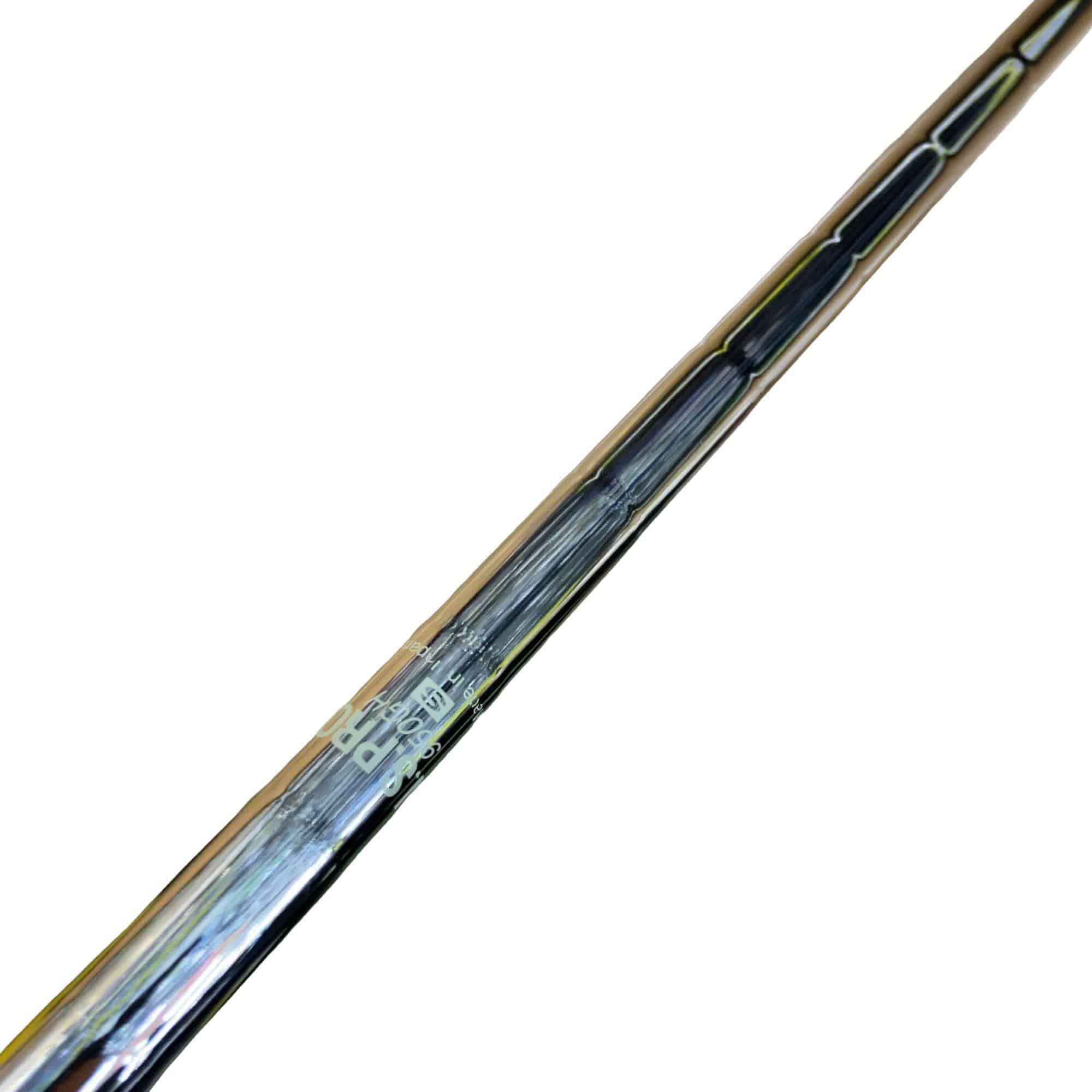 �s�n�t�q�@�a�@�w�v�|�P�i�V���o�[�j�@�T�W°�^�O�W°