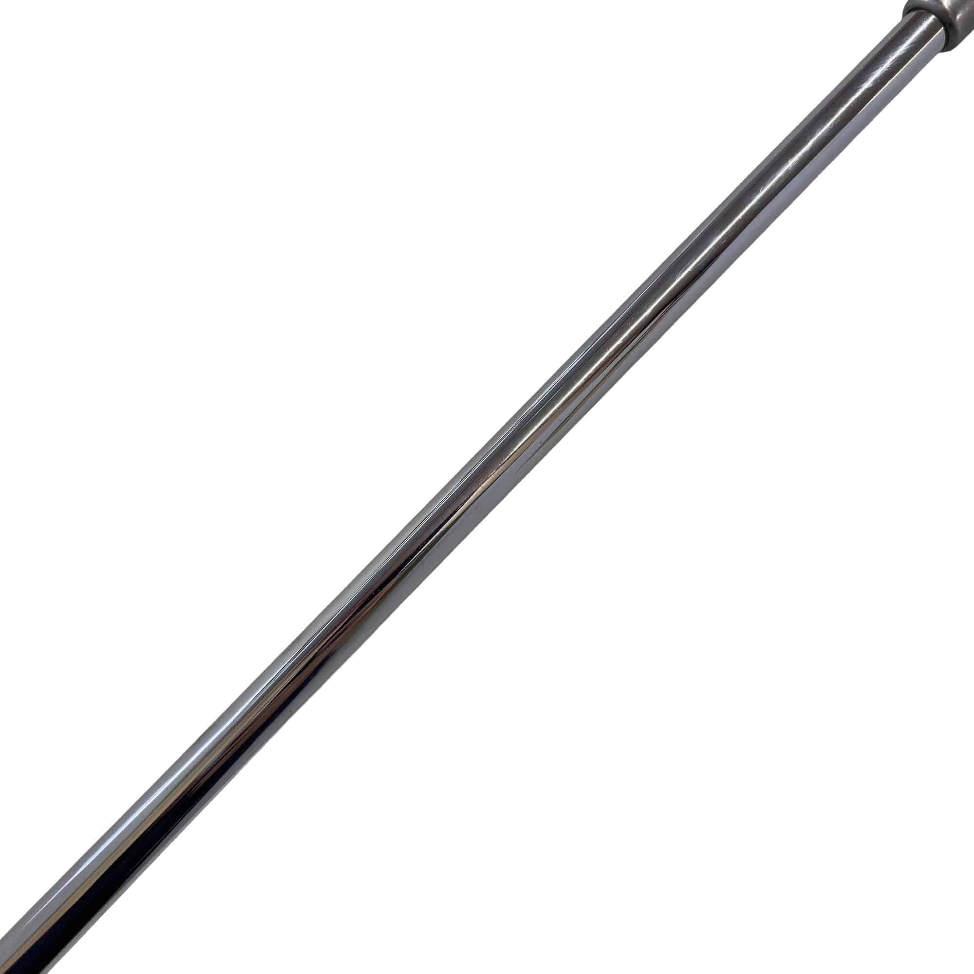 �a�k�`�b�j�@�l�h�k�k�d�c�@�e�`�b�d�@�w�|�u�@�R�S�C���`