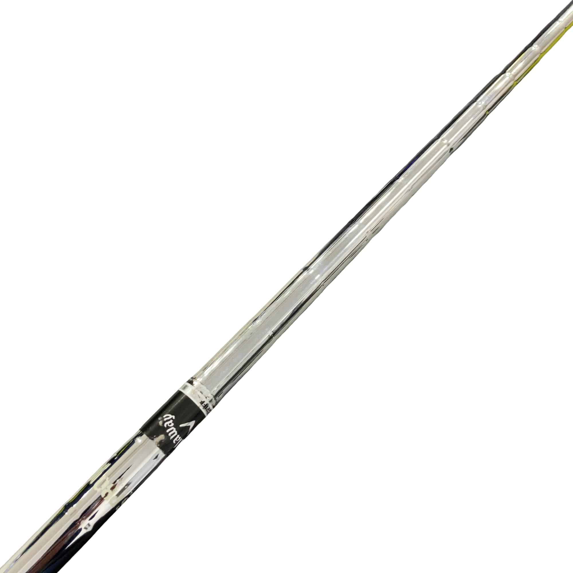 �e�n�q�f�d�c�@�v�d�c�f�d�@�J�b�p�[���b�L�i�Q�O�P�P�j�@�T�Q°�^�P�O°