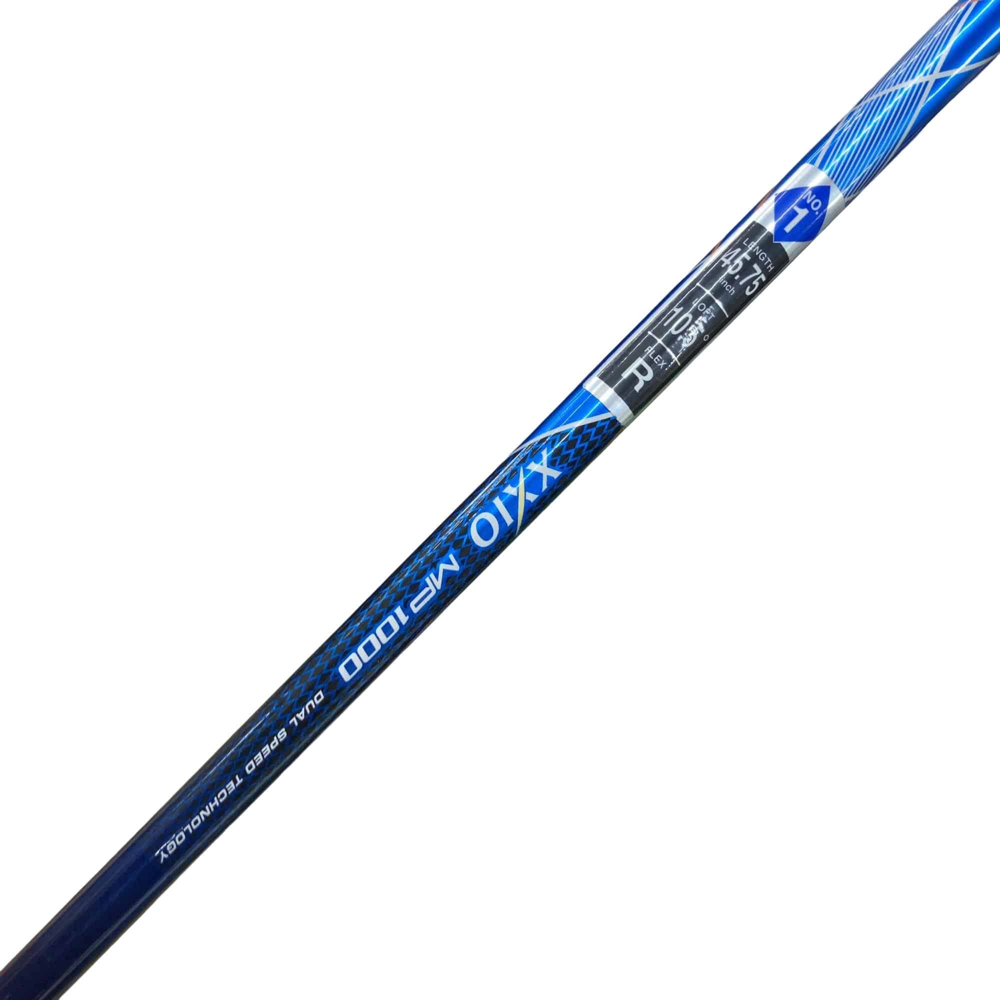 �w�w�h�n�i�Q�O�P�W�j�@�P�O�D�T°