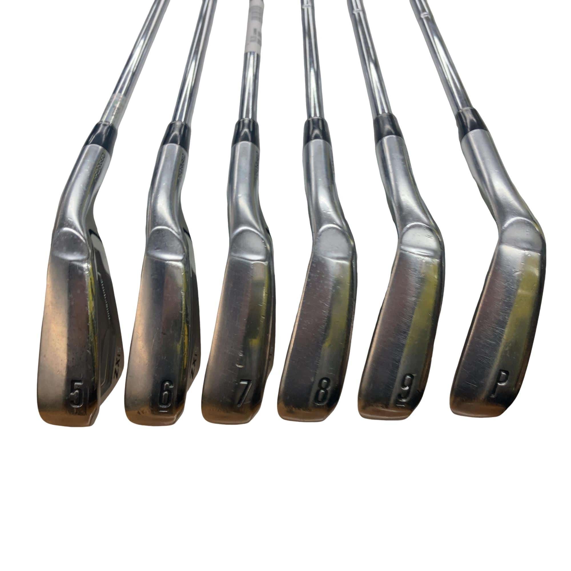 rqhwnm@ywT@Uri{FU{Zbgj