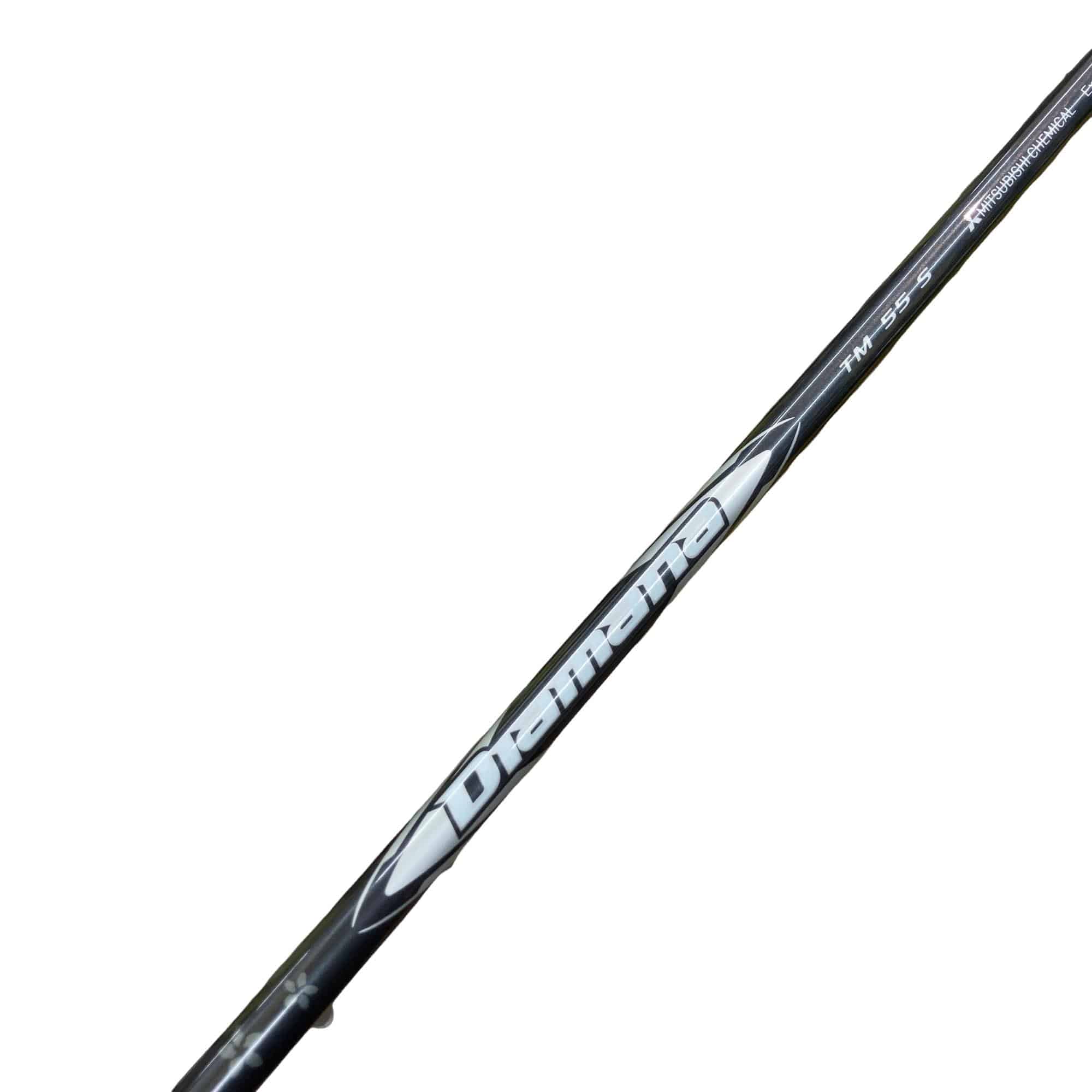 �p���R�T�@�l�`�w�@�P�O�D�T°