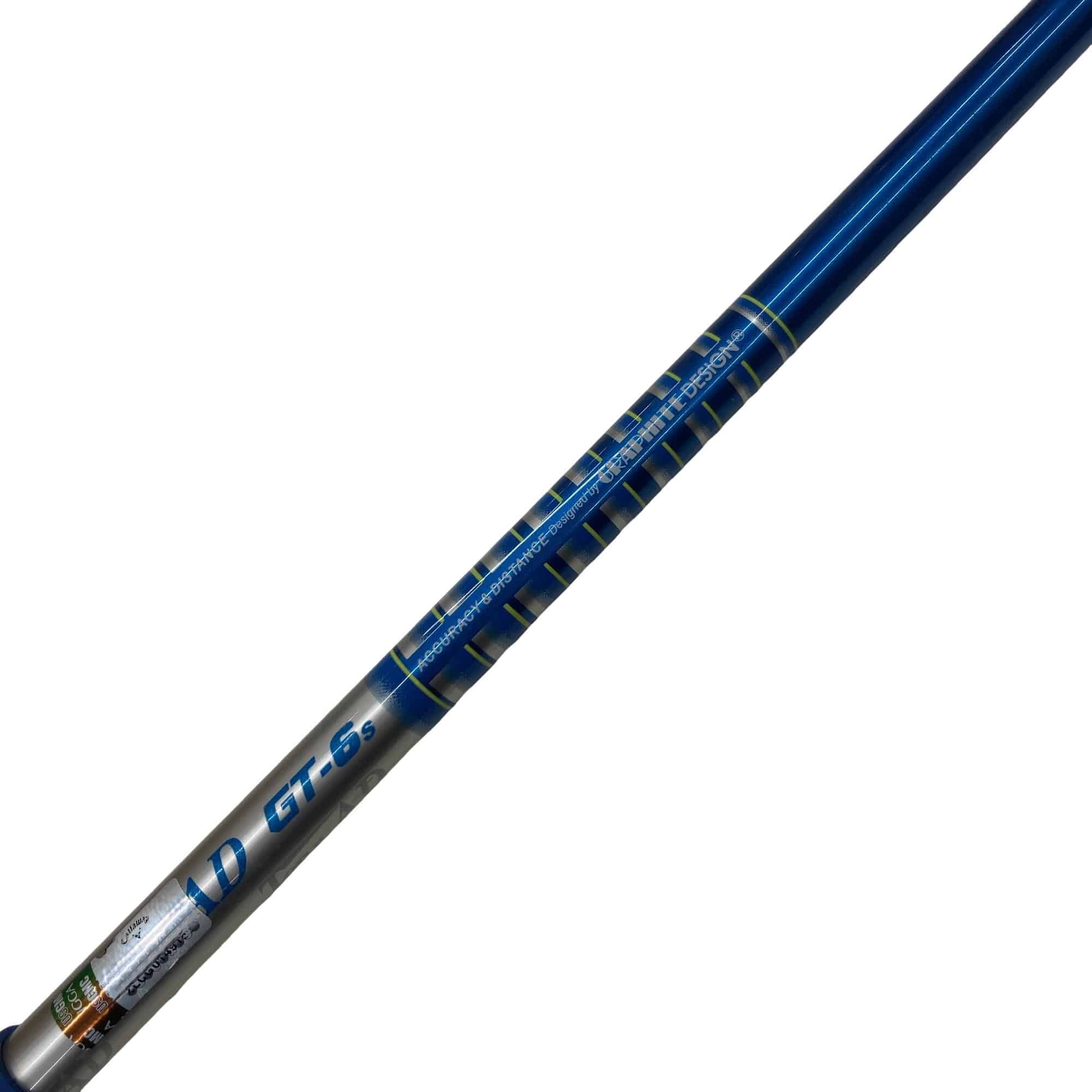 �w�@�g�n�s�@�@�R�v