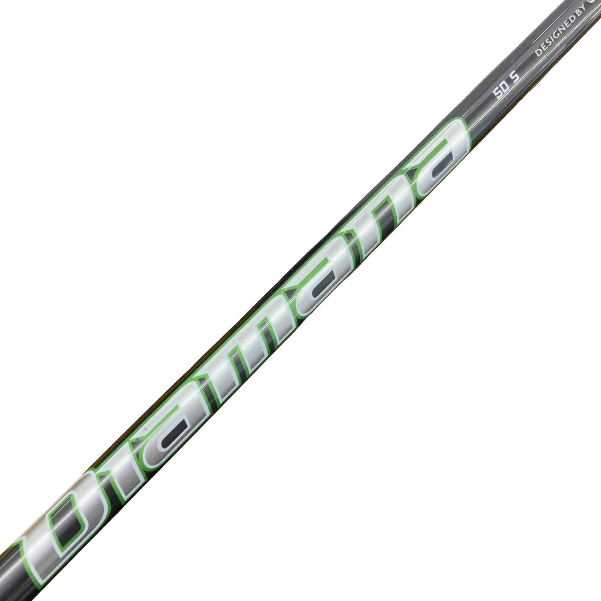 �d�o�h�b�@�r�o�d�d�c�@�R�v