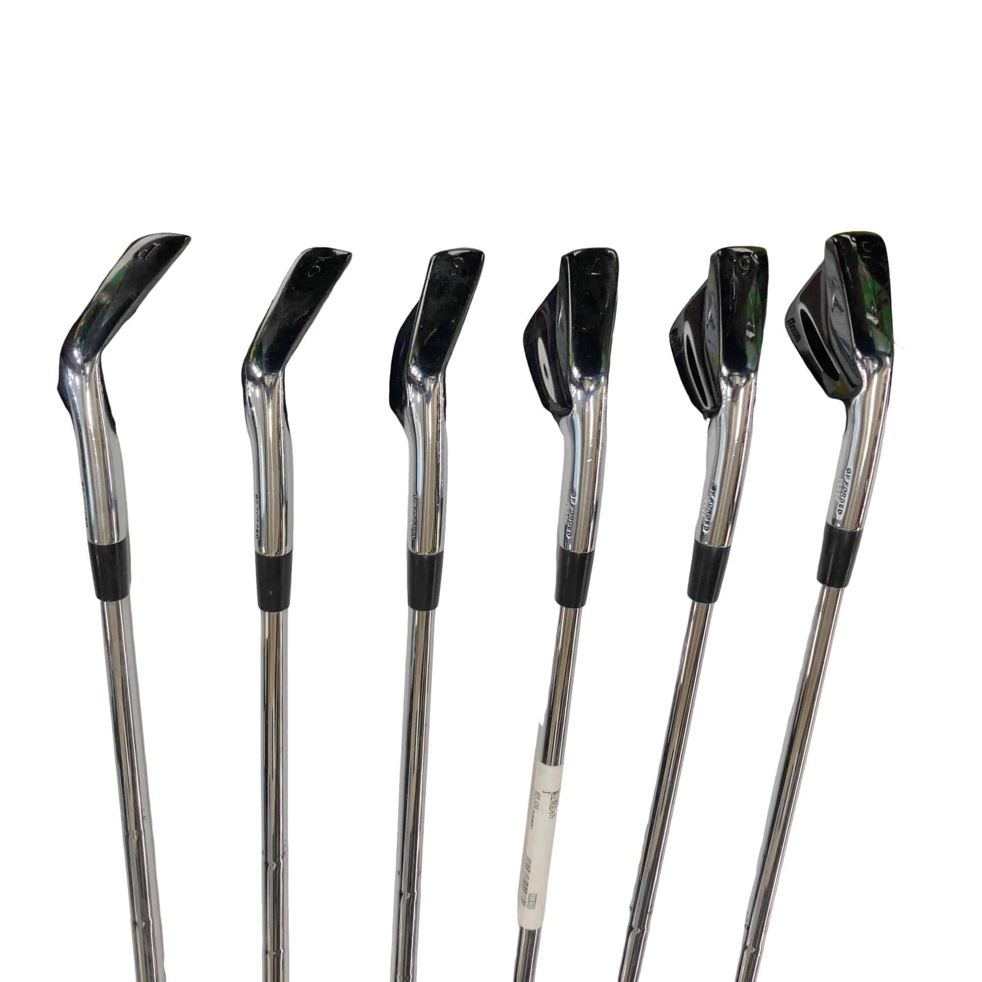 �l�o�|�T�@�U�r�i���{���F�U�{�Z�b�g�j