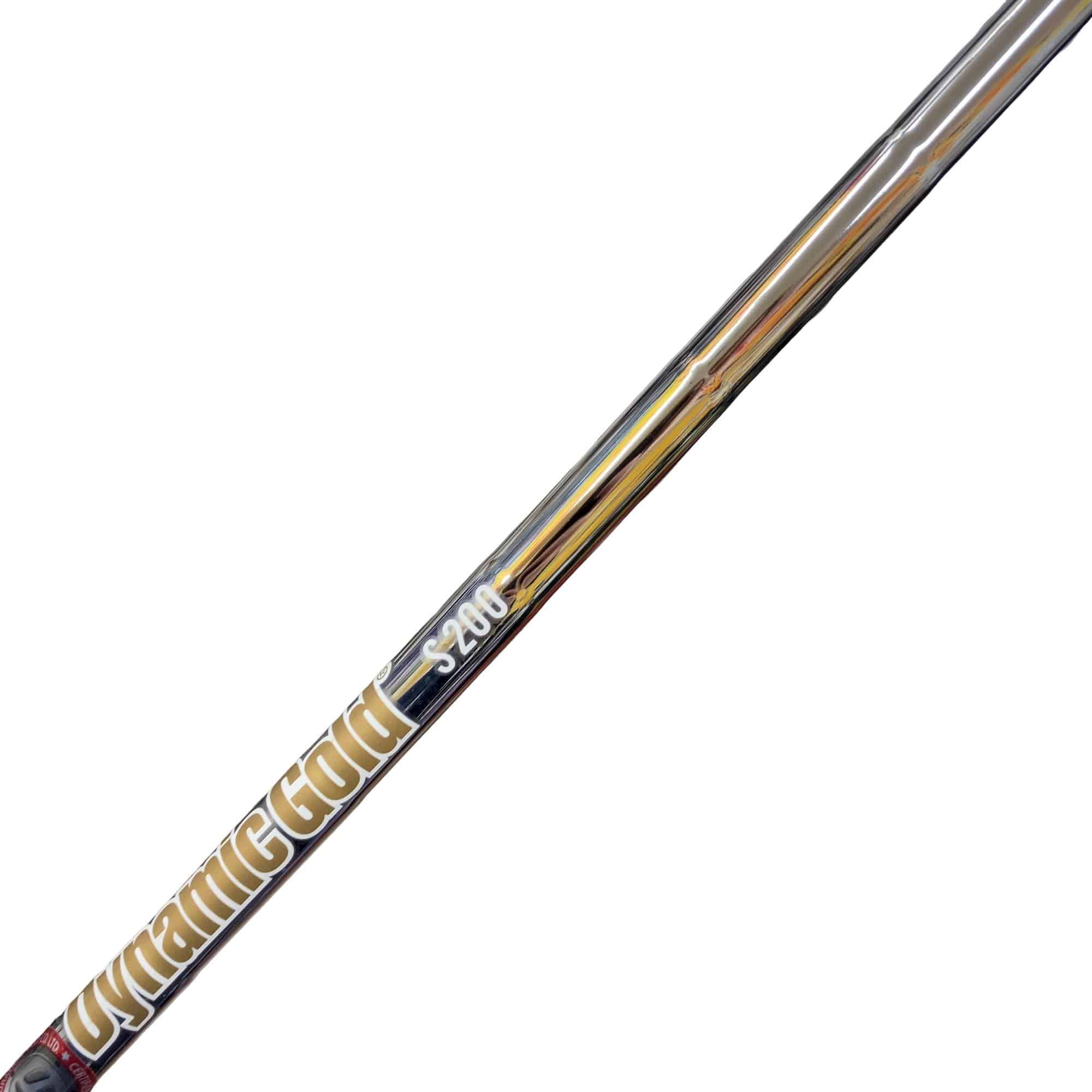 �s�����������@�l�������@�l�h�k�k�d�c�@�f�q�h�m�c�@�R�@�T�W°�^�O�W°