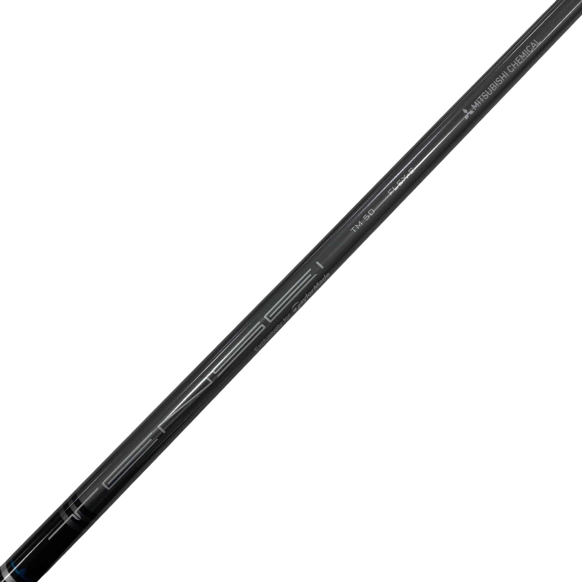 �r�h�l�@�P�O�D�T°