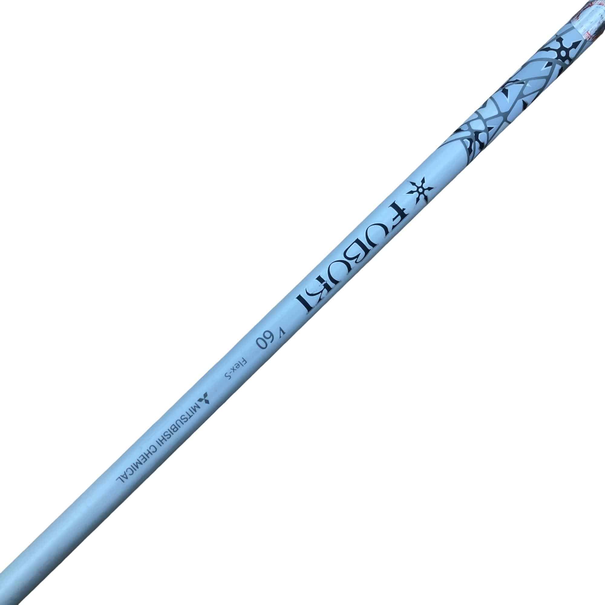 �l�Q�i�Q�O�P�V�j�@�R�v