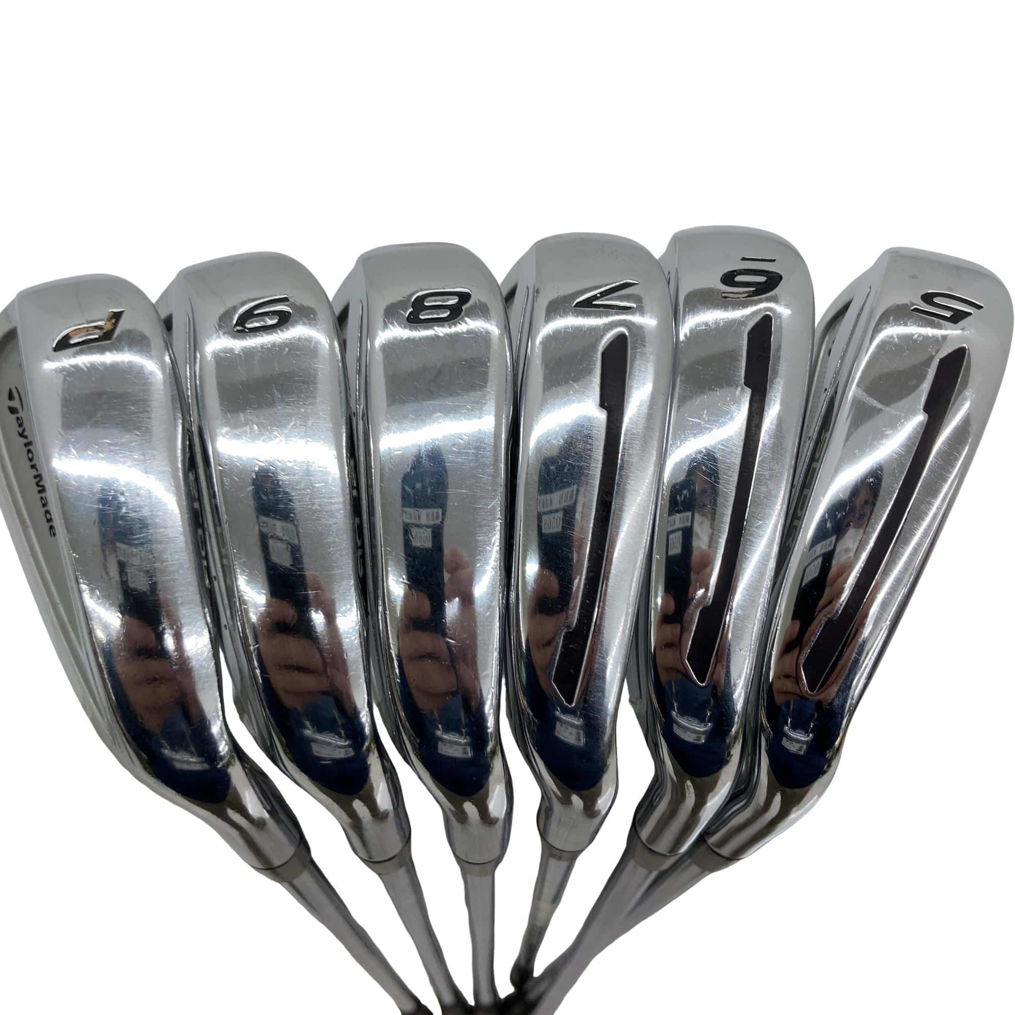 �r�k�c�q�@�@�U�r�i���{���F�U�{�Z�b�g�j