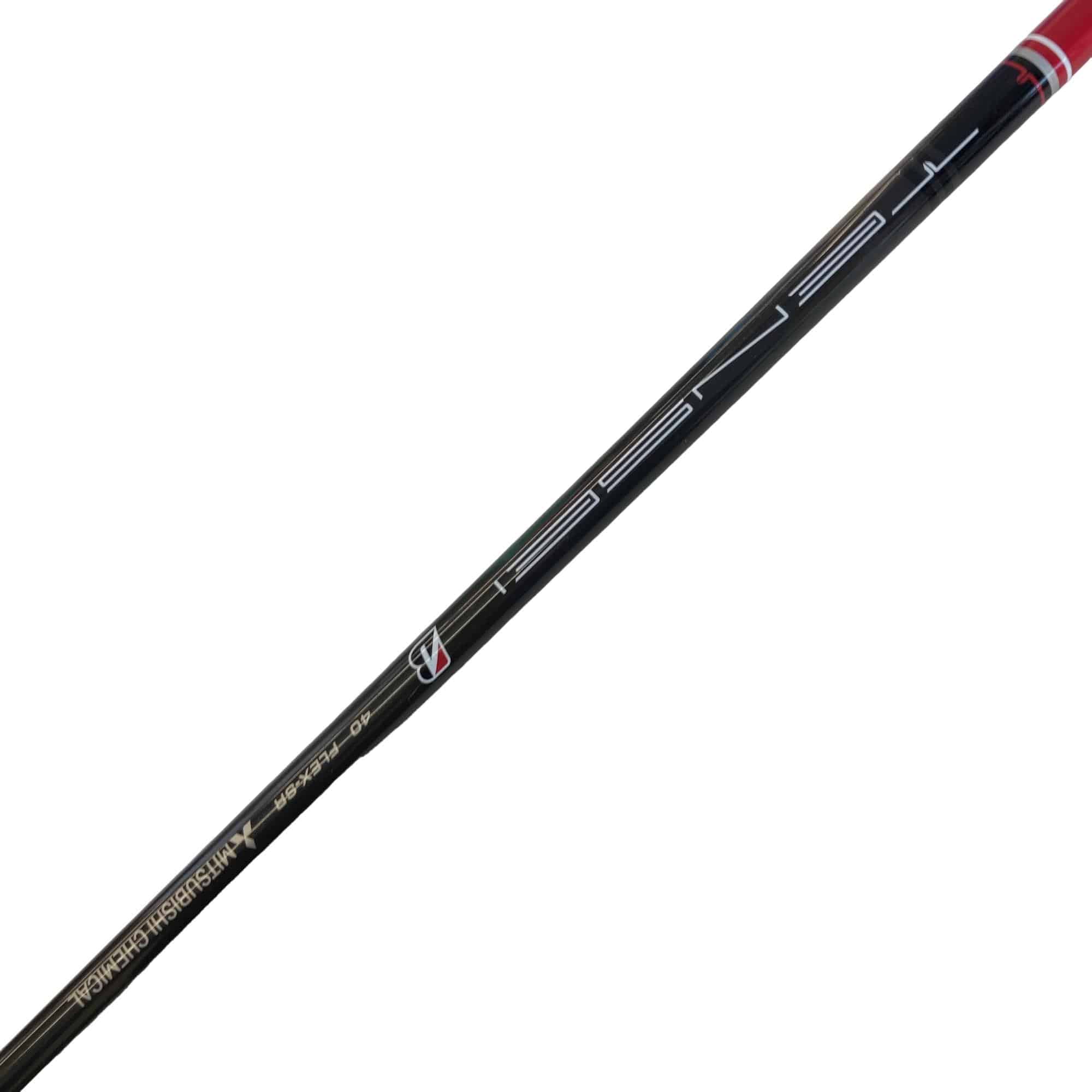 �a�q�h�c�f�d�r�s�n�m�d�@�a�R�@�r�c�@�P�O�D�T°