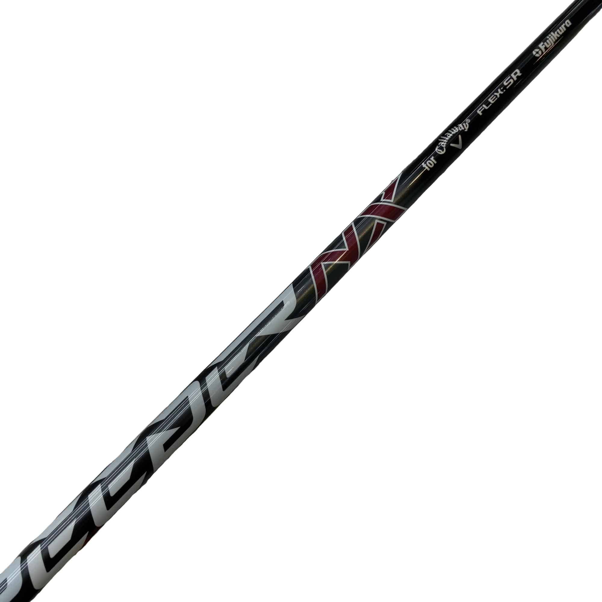 �a�h�f�@�a�d�q�s�g�`�i�Q�O�Q�R�j�@�t�S