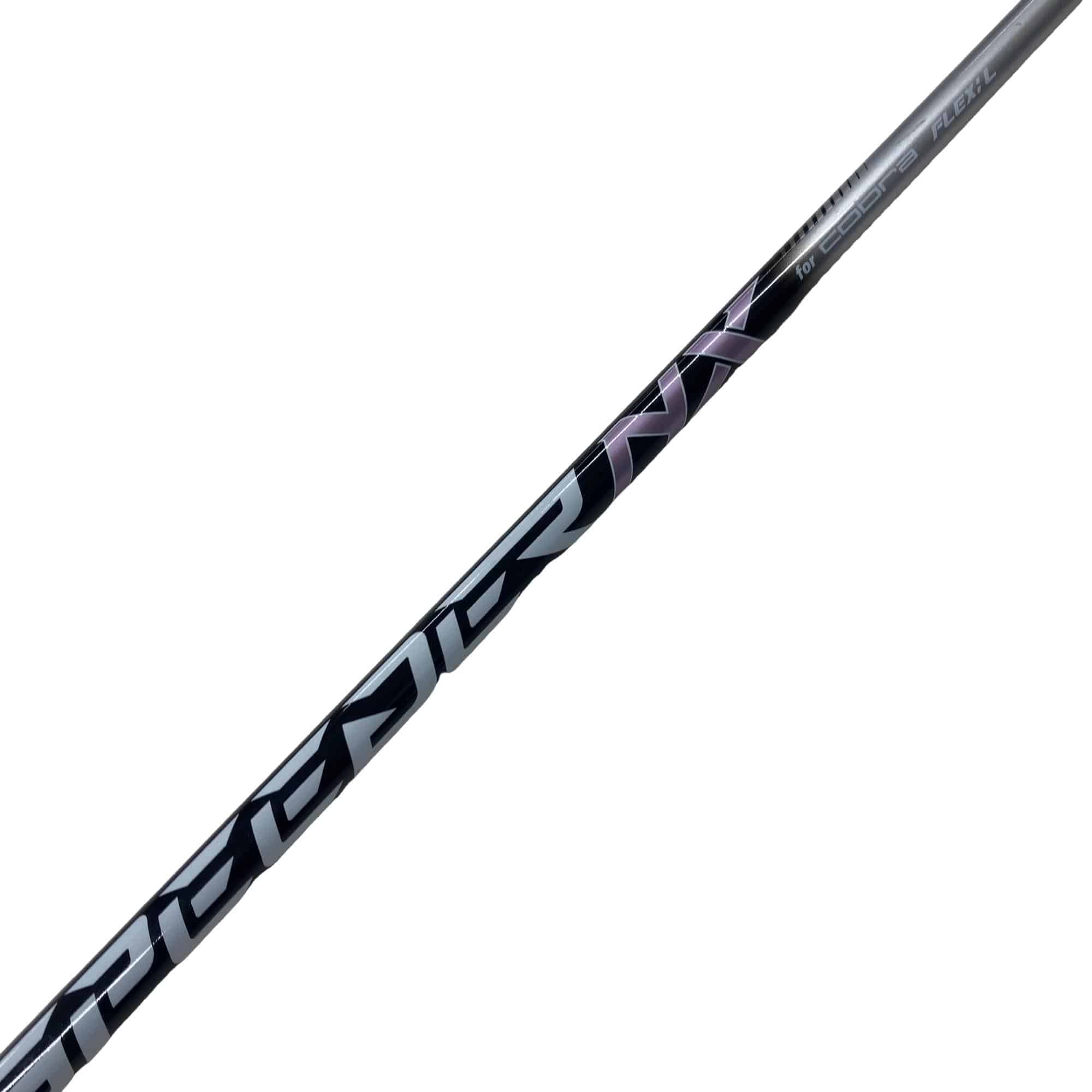 �j�h�m�f�@�k�s�c���@�t�U�@���f�B�[�X