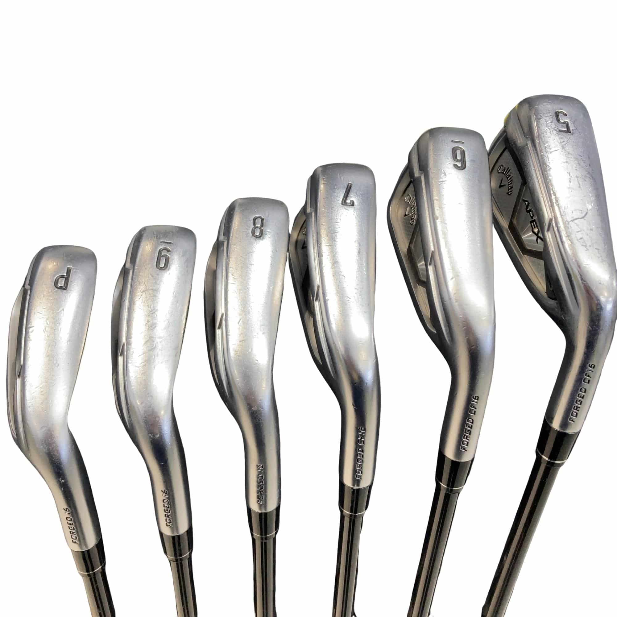 �`�o�d�w�i�Q�O�P�T�j�@�@�U�r�i���{���F�U�{�Z�b�g�j