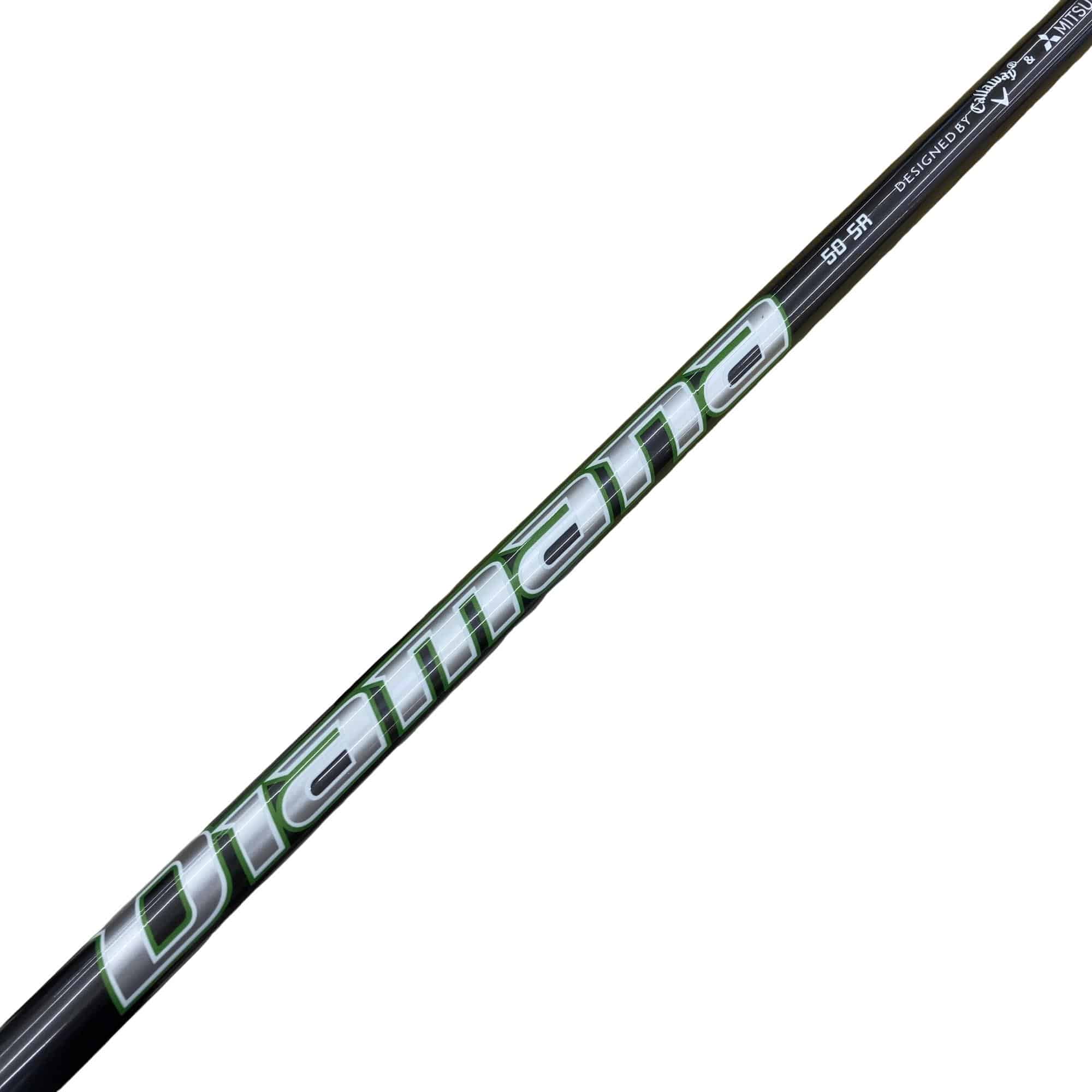 �d�o�h�b�@�l�`�w�@�@�X°