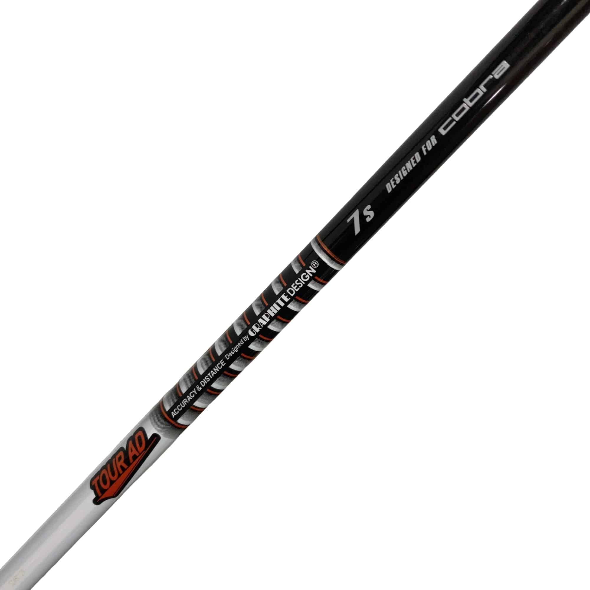 jhmf@sdb@tshkhsxiQOQRj@tRiPX°j