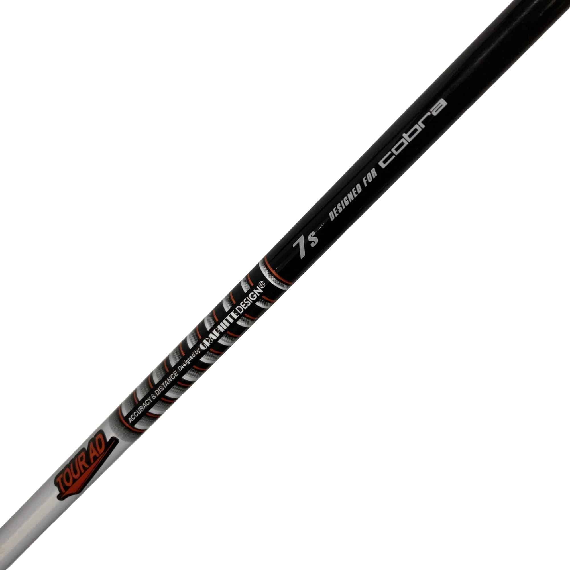 jhmf@sdb@tshkhsxiQOQRj@tSiQP°j