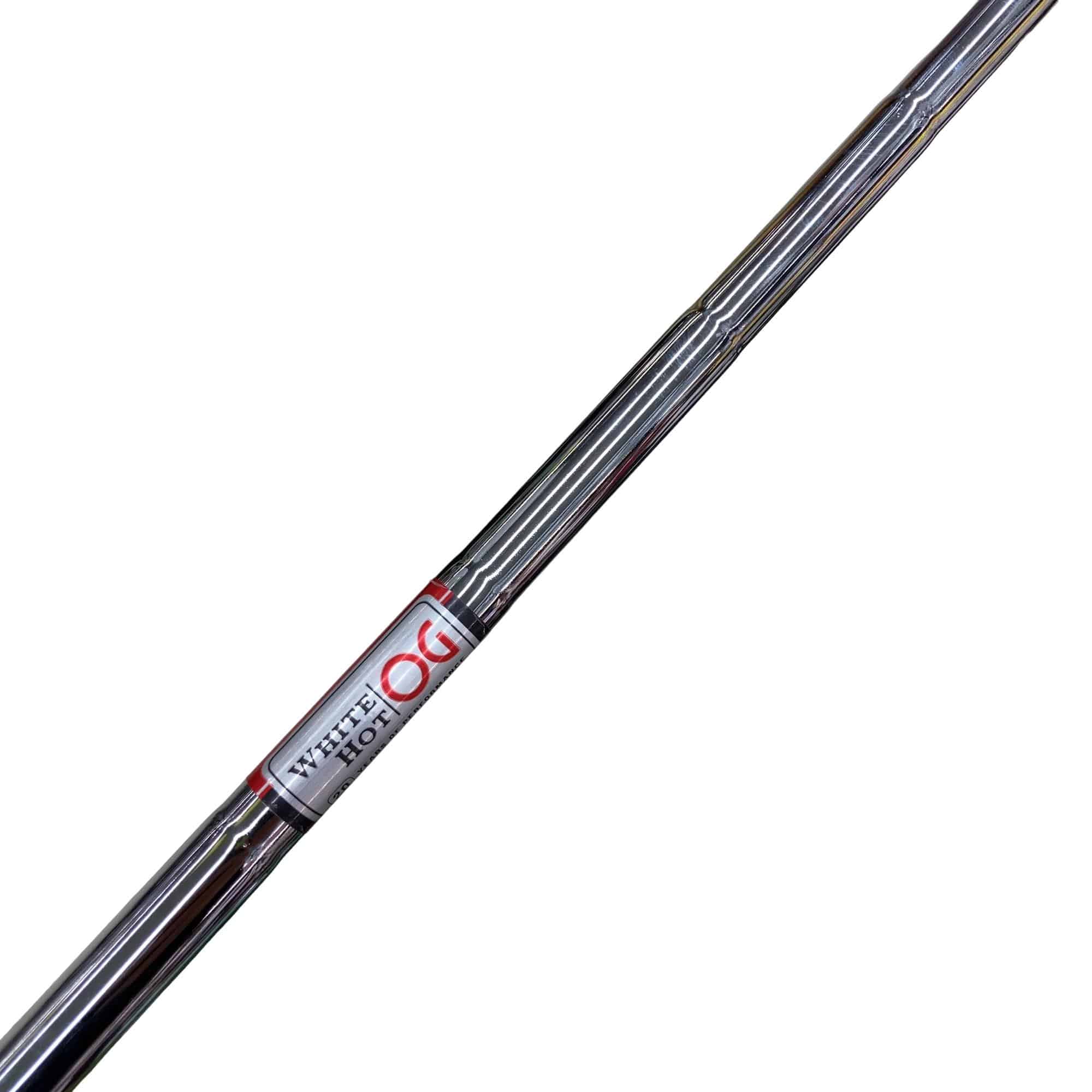 �v�g�h�s�d�@�g�n�s�@�n�f�@���V�@�m�`�m�n�@�R�R�C���`