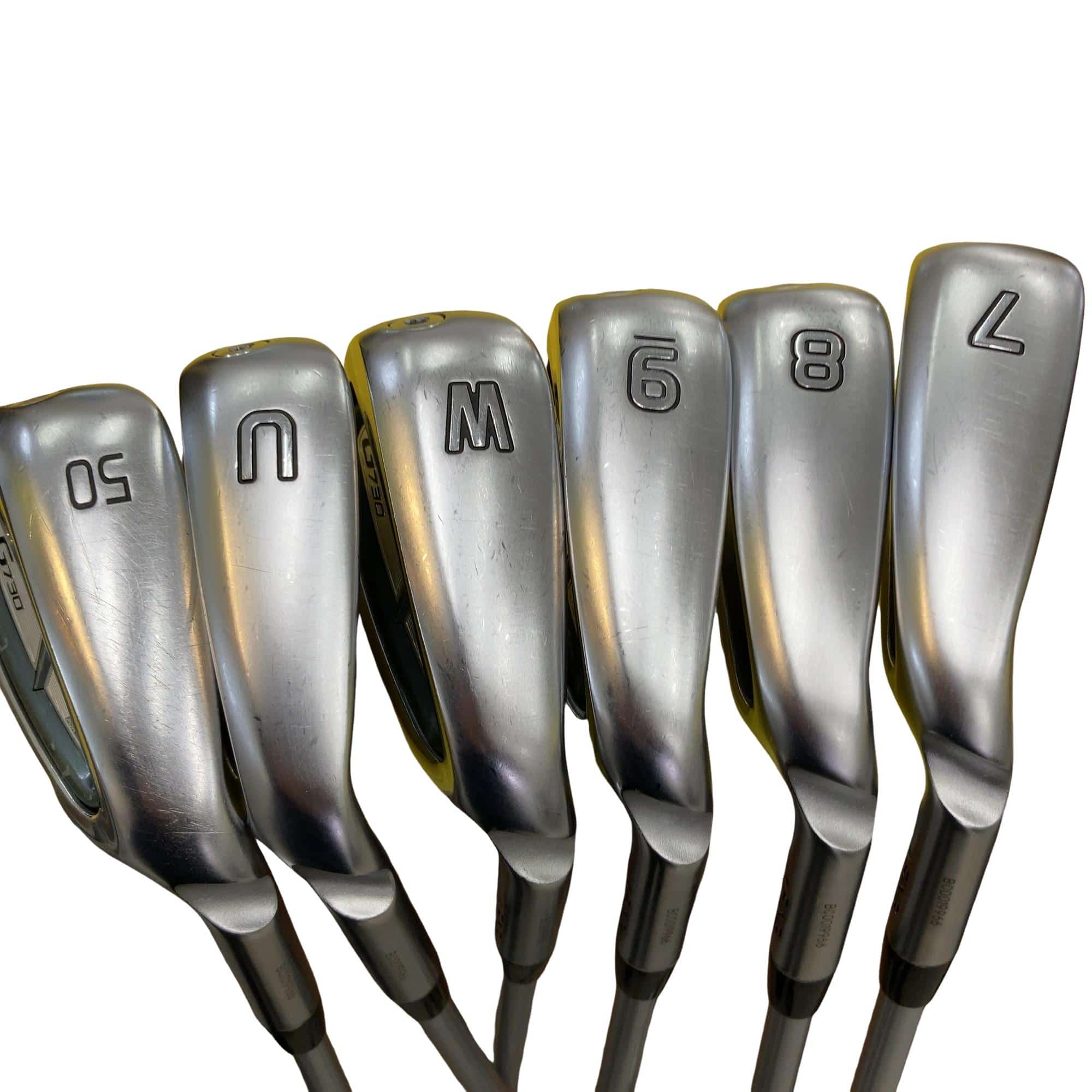 �f�V�R�O�@�V�r�i���{���F�U�{�Z�b�g�j