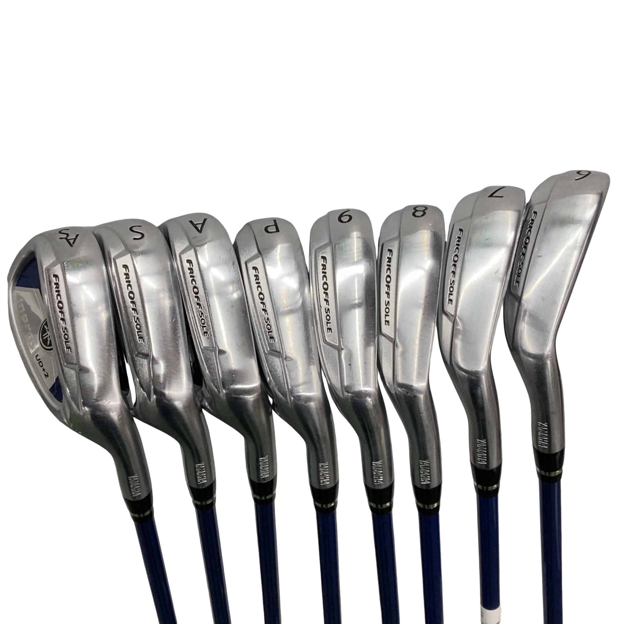 �������������@�t�c�{�Q�@�X�r�i���{���F�W�{�Z�b�g�j