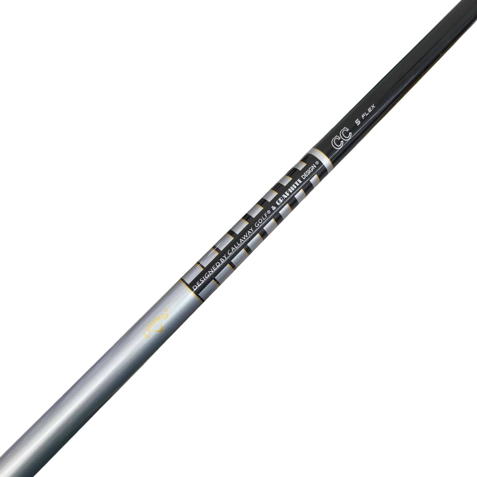 �b���������������@�b�n�k�k�d�b�s�h�n�m�@�P�X°