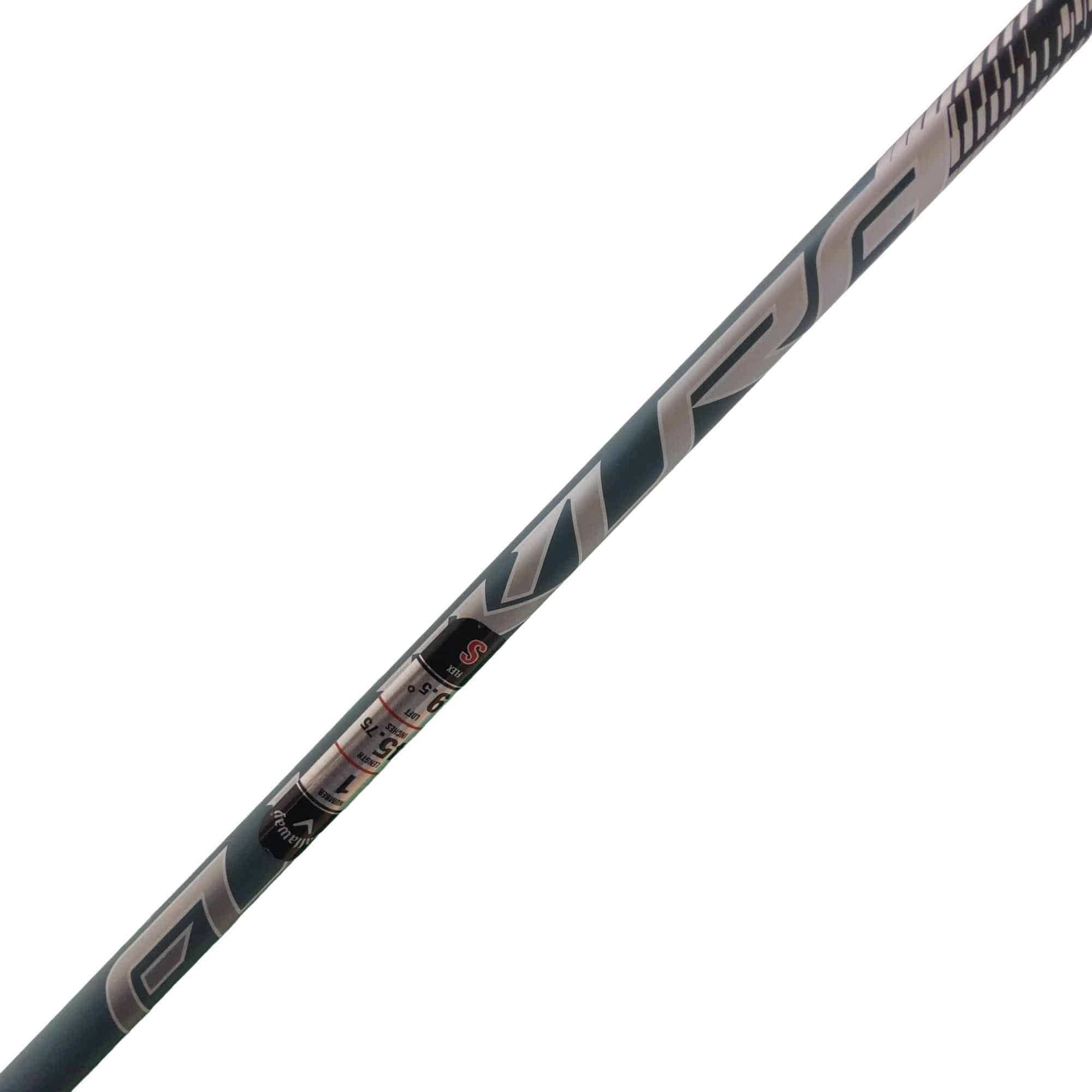 �o�`�q�`�c�x�l�@�l�`�w�@�e�`�r�s�@�@�X�D�T°