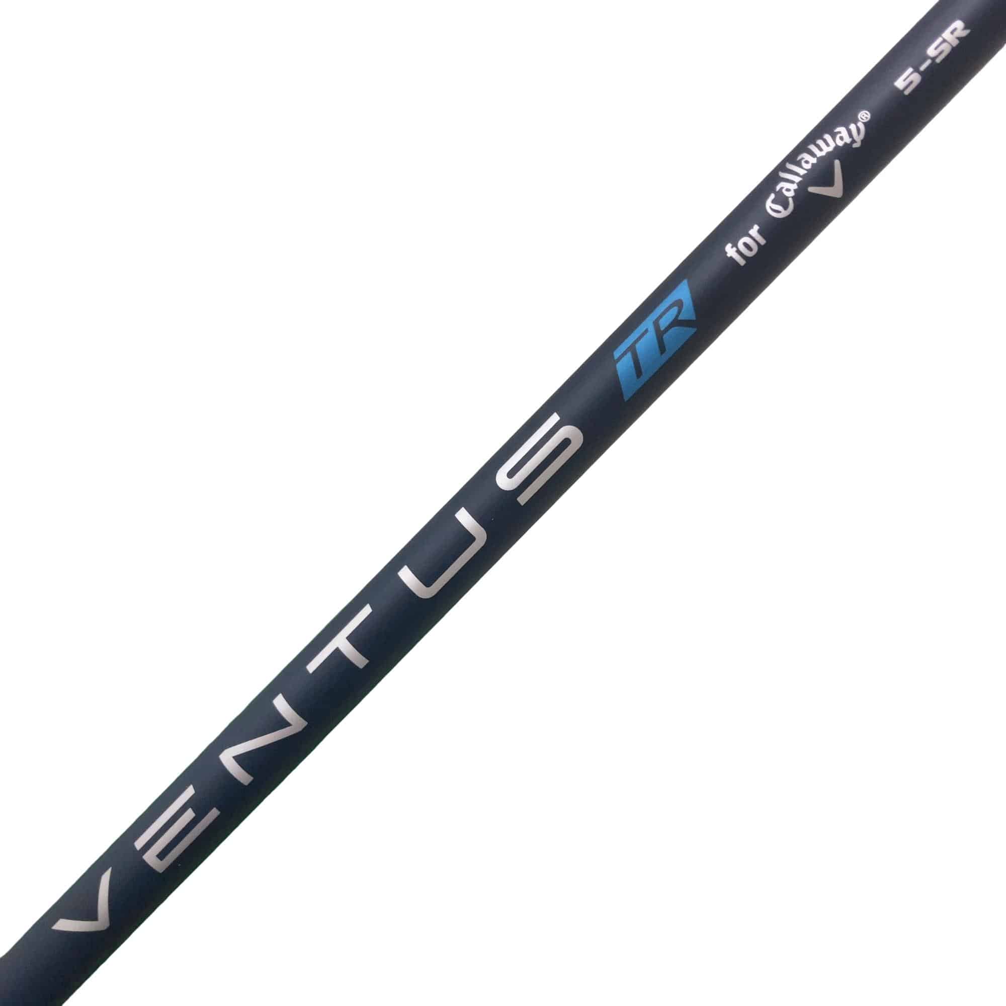 �o�`�q�`�c�x�l�@�@�T�v