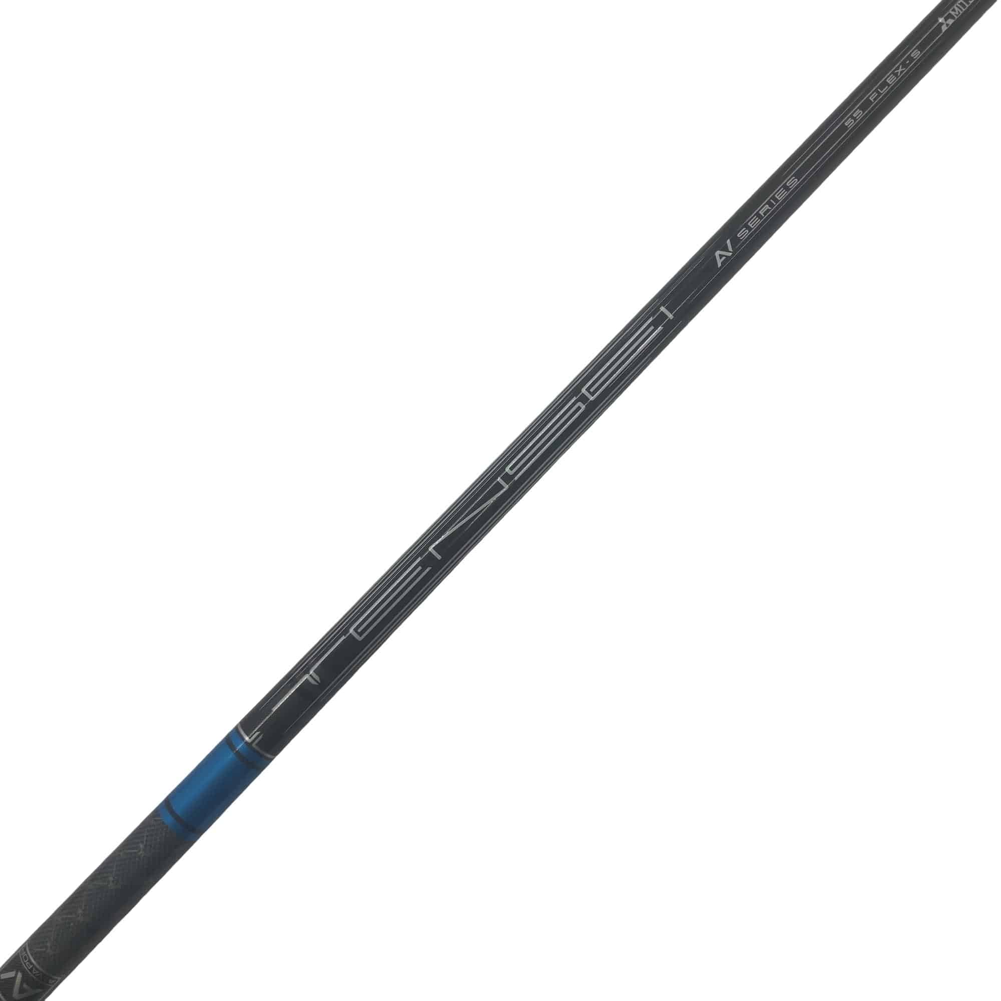 �s�r�q�Q�@�P�O°�@�t�r�`