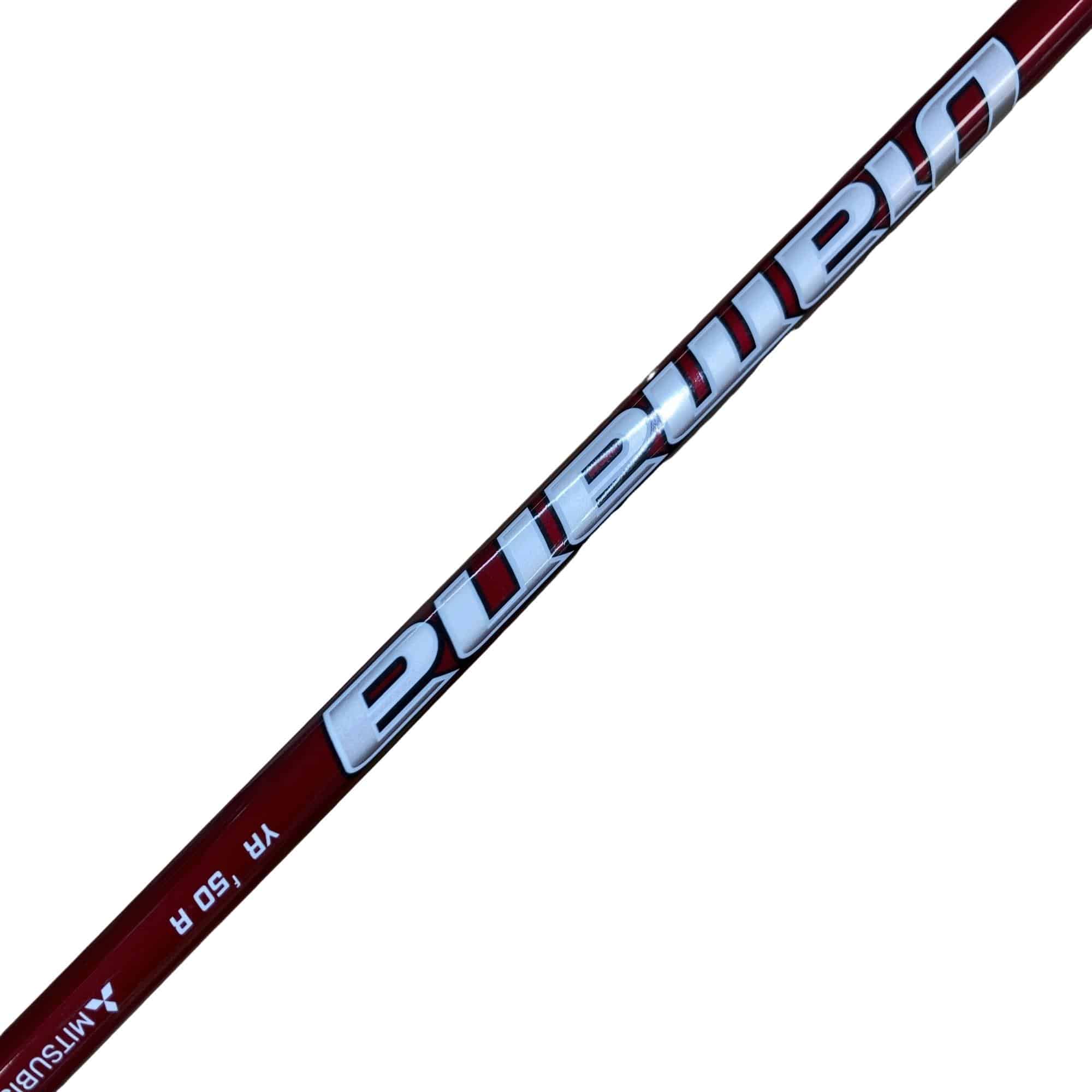 �q�l�w�@�u�c�@�R�v