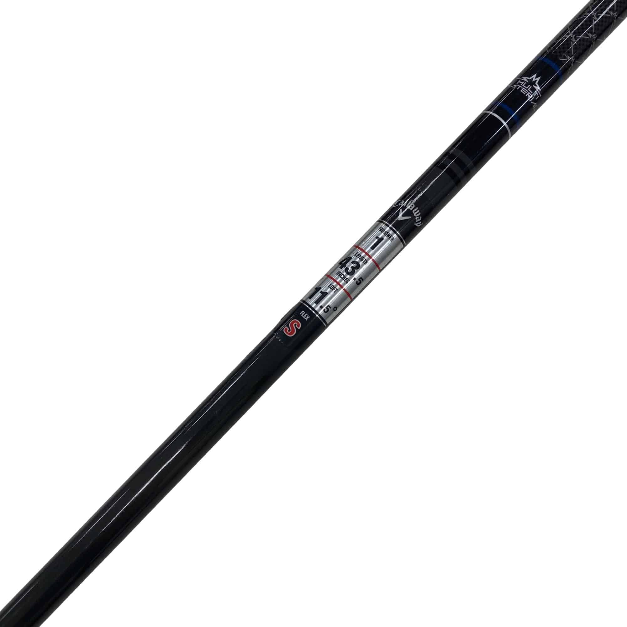 �o�`�q�`�c�x�l�@�`���@�r�l�n�j�d�@�s���@�R�S�O�@�l�h�m�h�@�P�P�D�T°