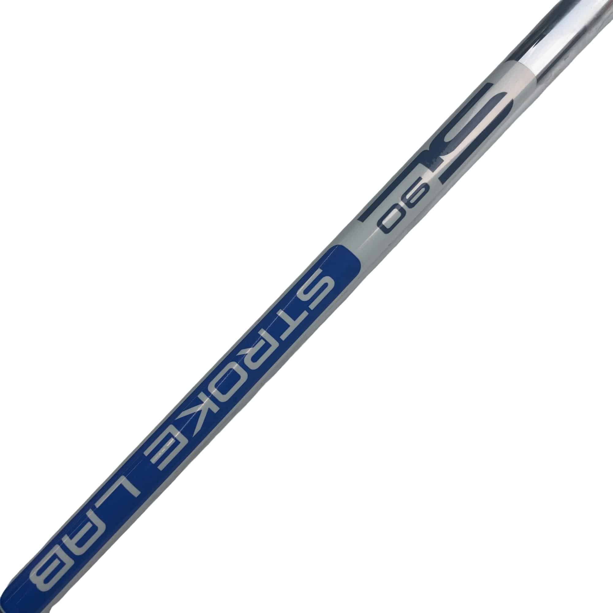 `|nmd@sqh|ad`l@i`hkahqc@lhmh@bg@RSC`