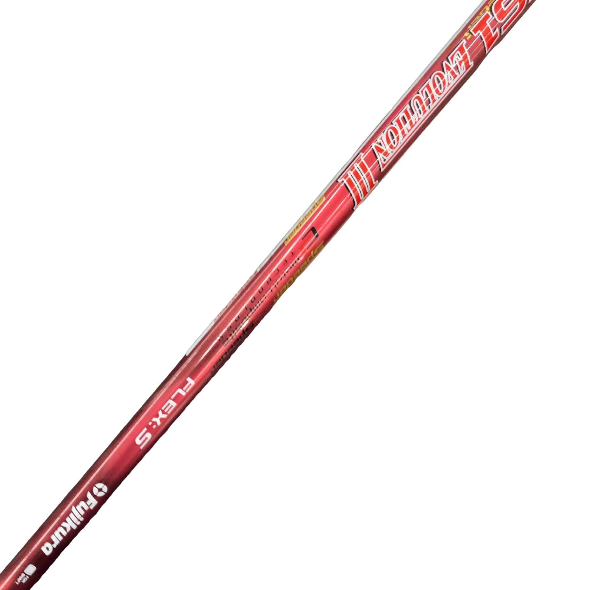 �l�Q�@�@�X�D�T°