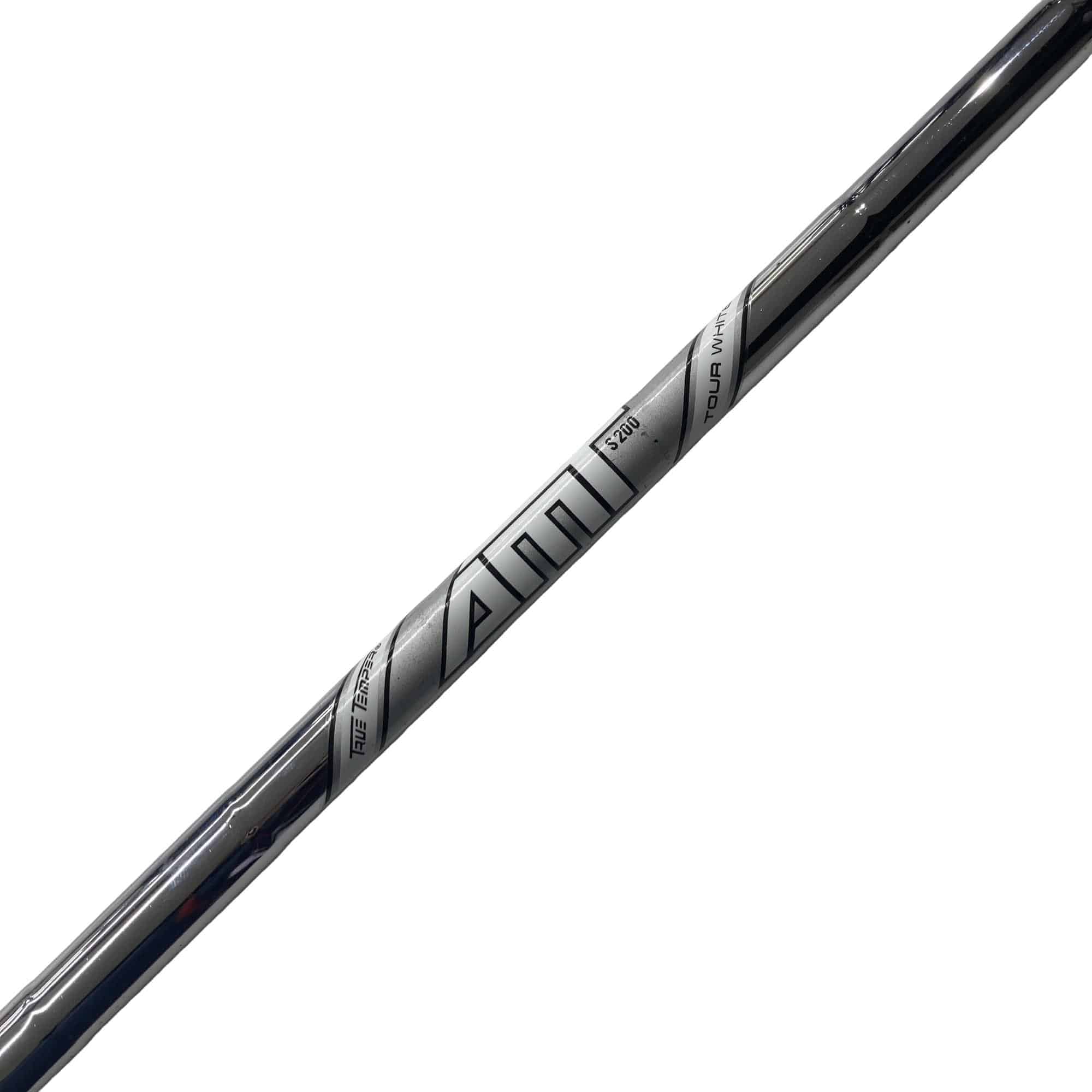 �W�P�W�@�g�P�@�Q�R°