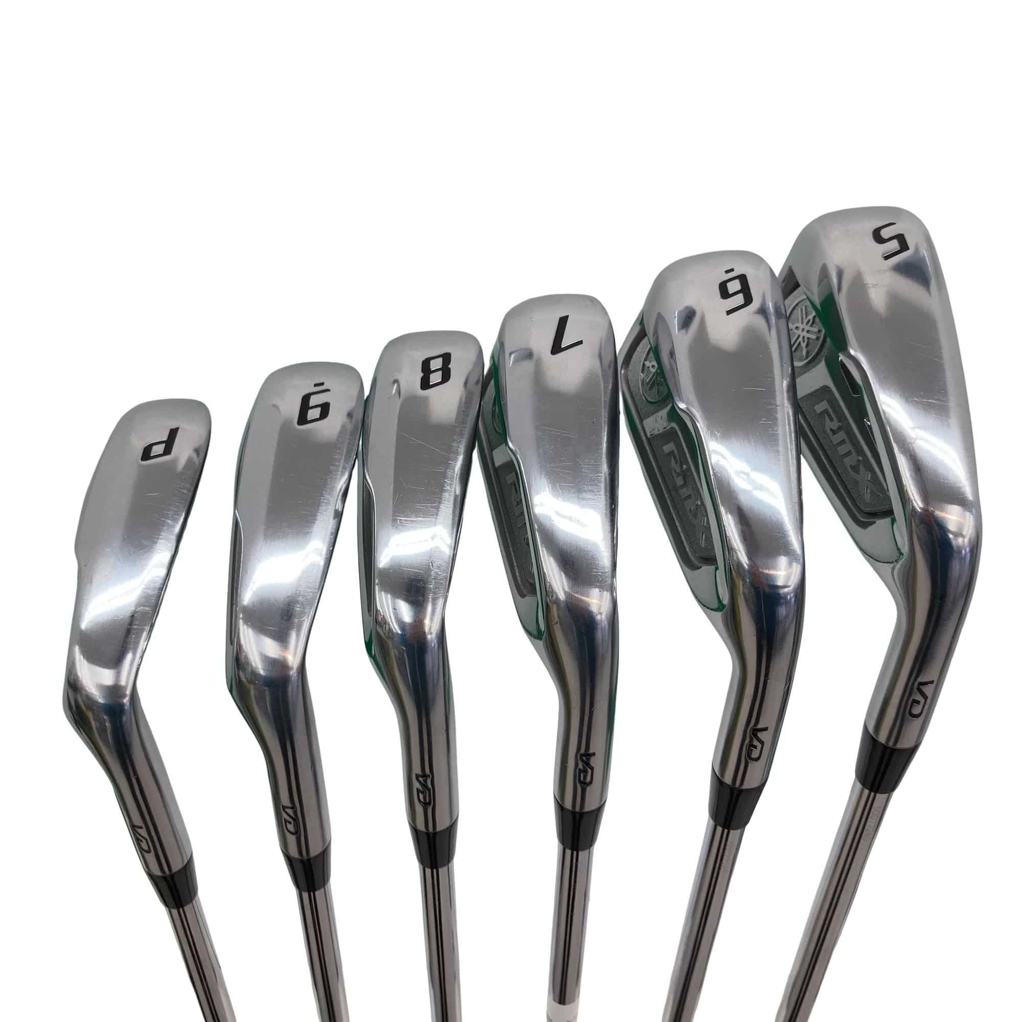 �q�l�w�@�u�c�@�U�r�i���{���F�U�{�Z�b�g�j