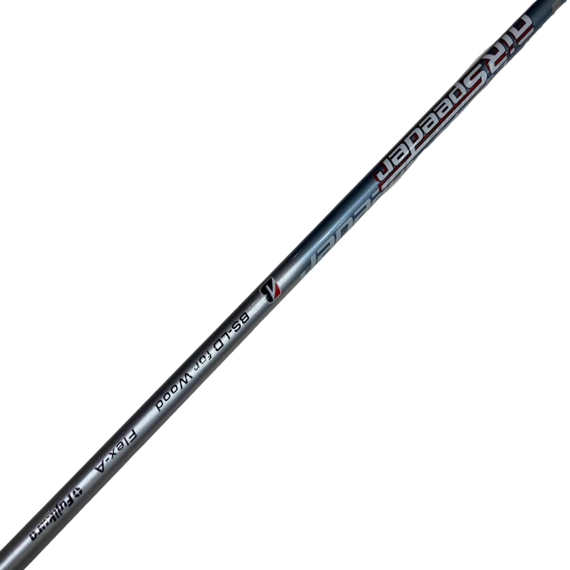 �a�q�h�c�f�d�r�s�n�m�d�@�a�|�k�c�@�R�v�@���f�B�[�X