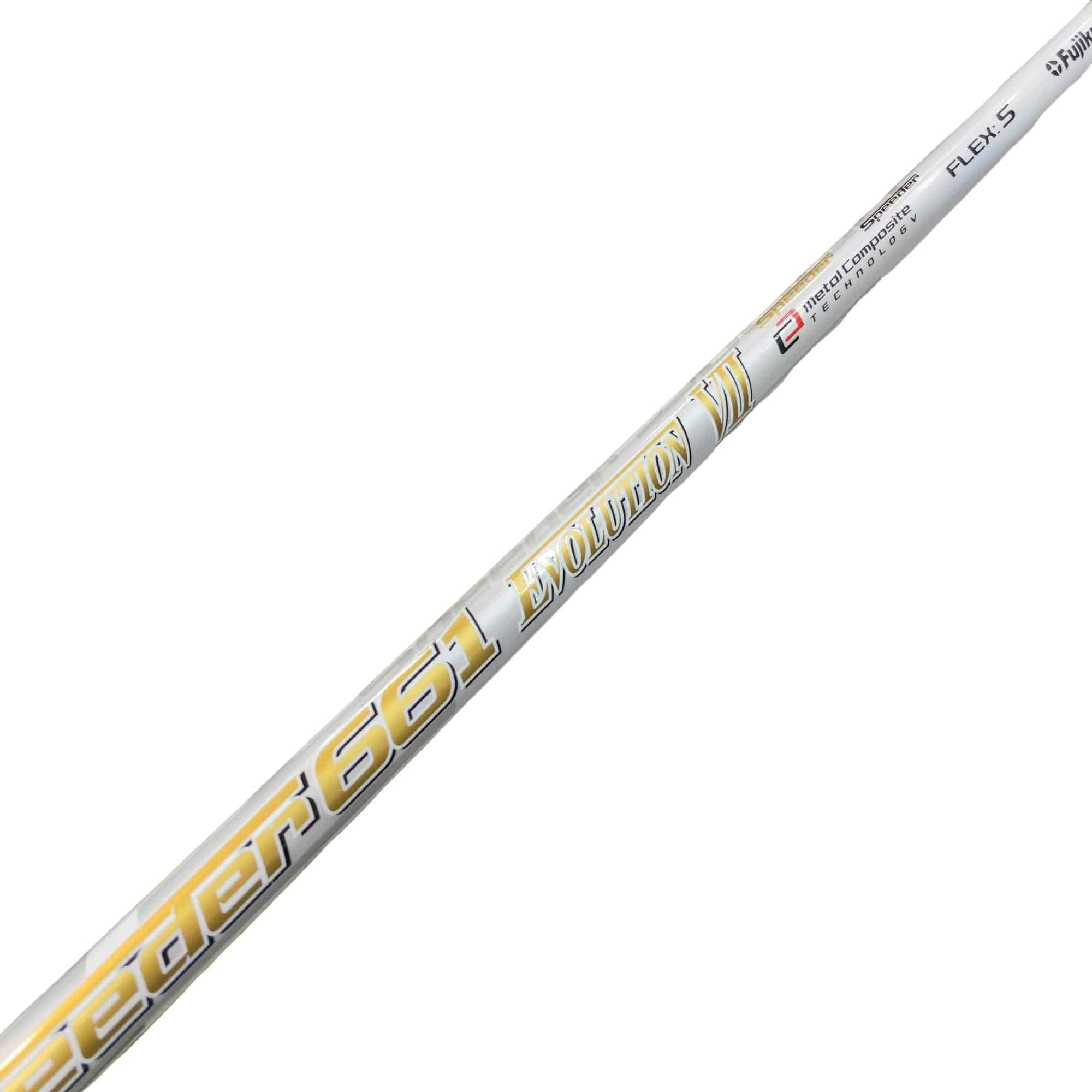 �d�o�h�b�@�r�o�d�d�c�@�@�X°