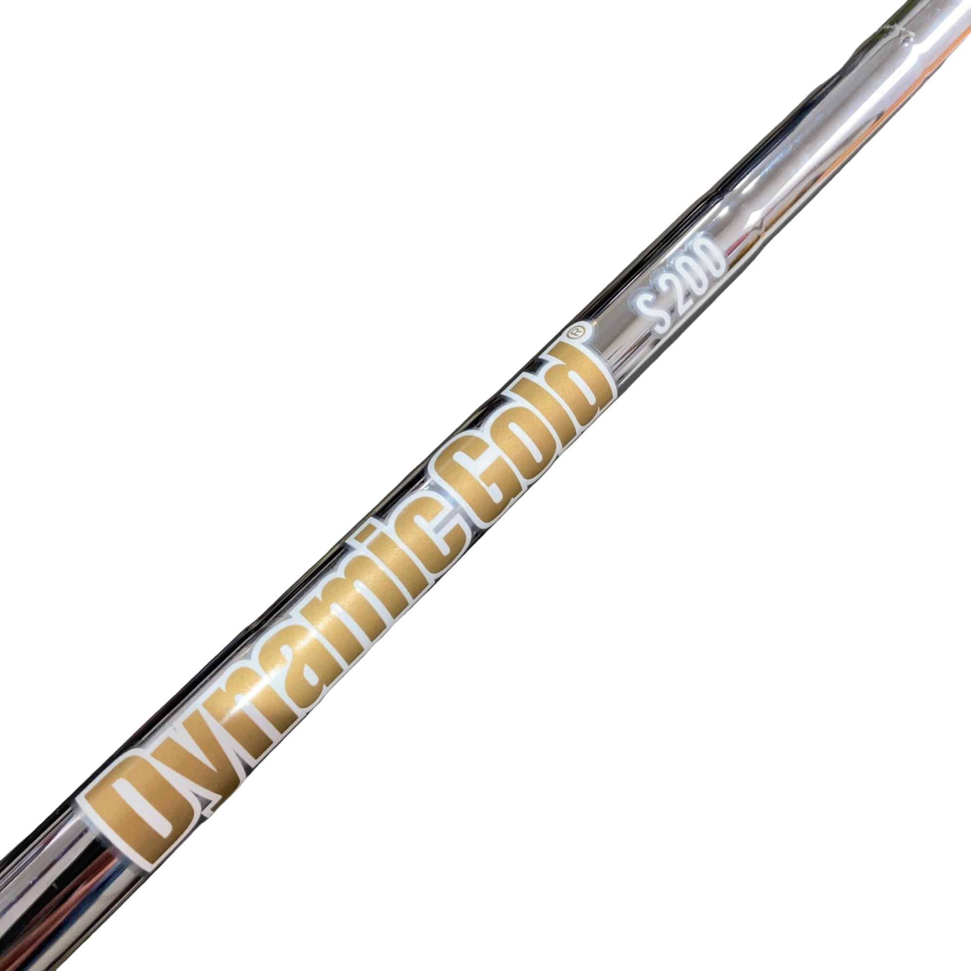 �s�����������@�l�������@�l�h�k�k�d�c�@�f�q�h�m�c�@�R�@�T�W°�^�P�Q°