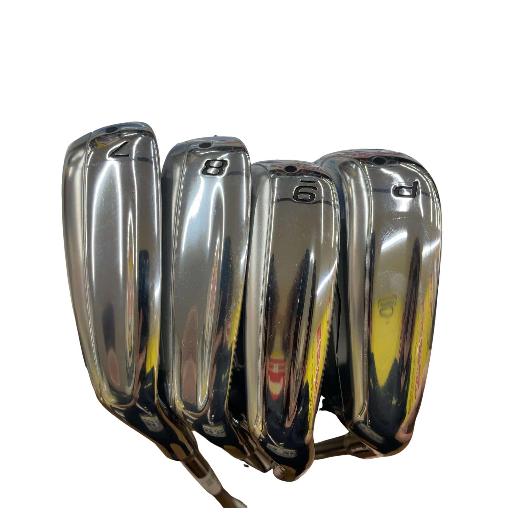 rgtsskdiQOQQj@Sri{FS{Zbgj