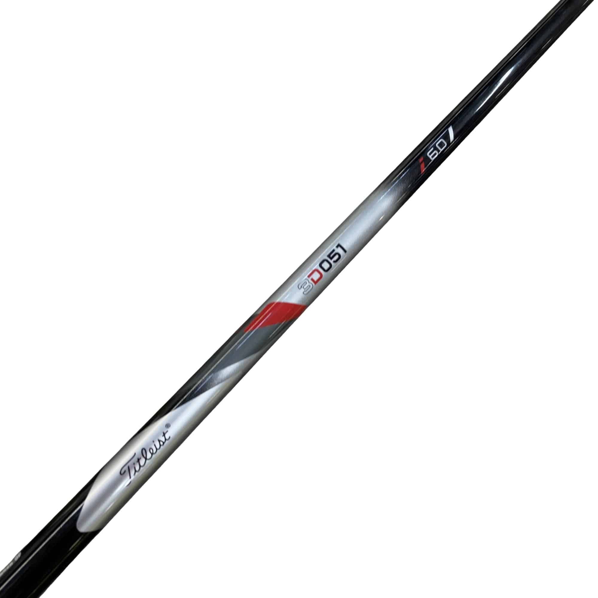 �s���������������@�t�E�T�O�T�i�Q�O�Q�P�j�@�t�R